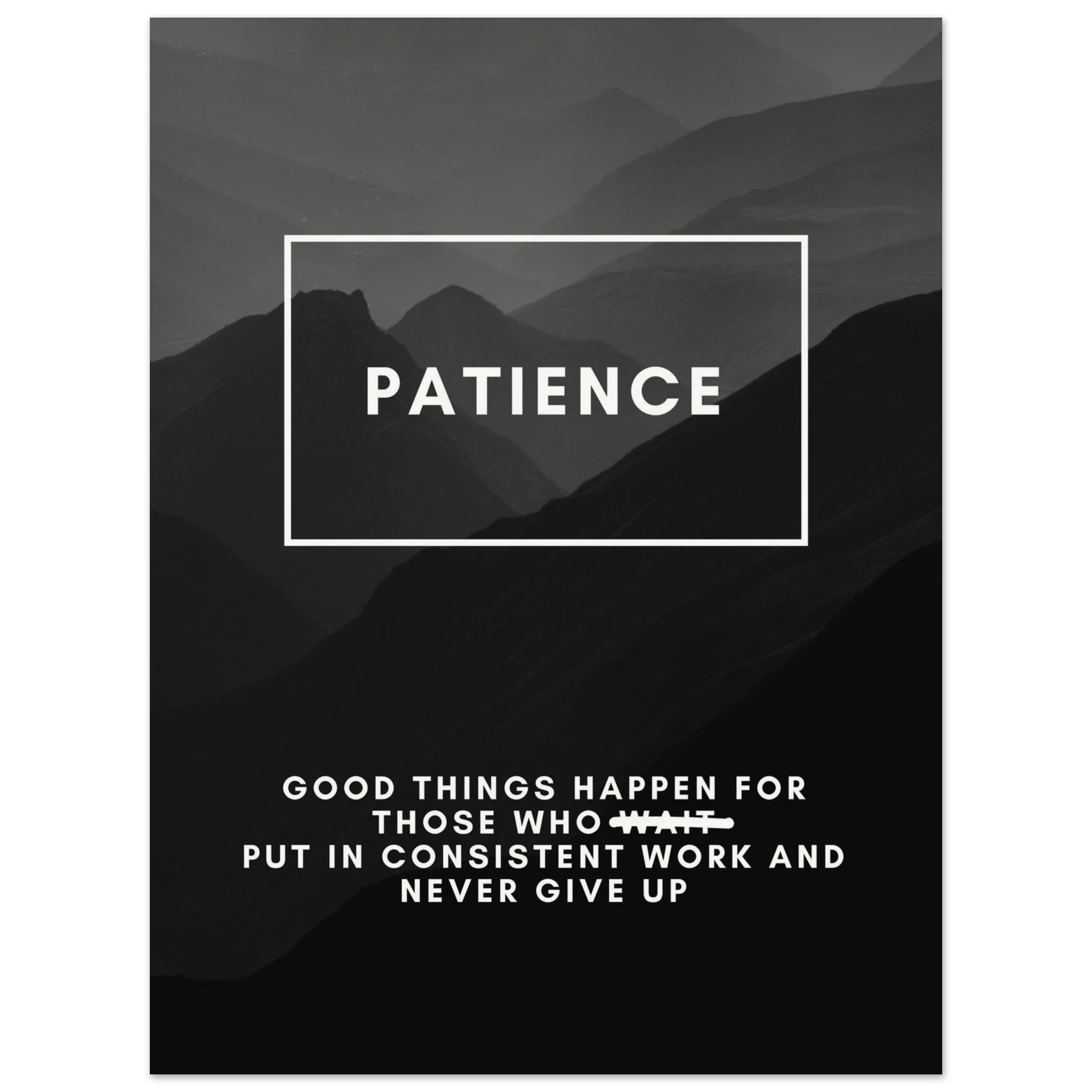 384cad64-2737-4f50-ba50-c8c5ff372d3d