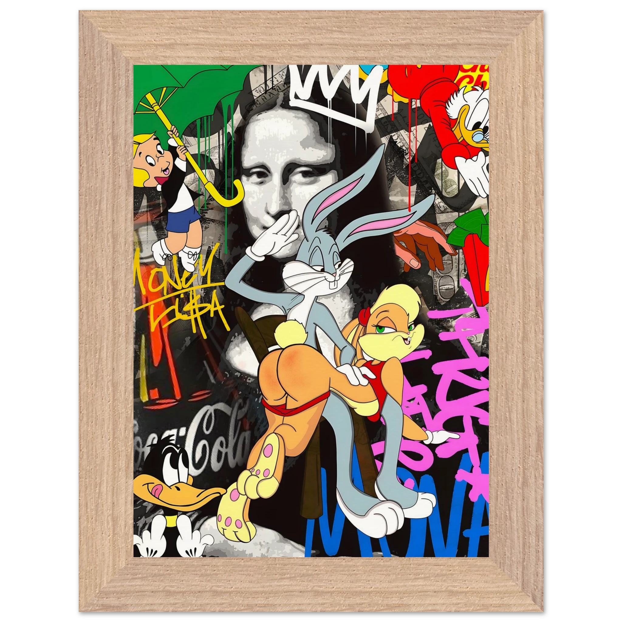 3855bcc4-5c67-438d-a294-4050a6a338dc