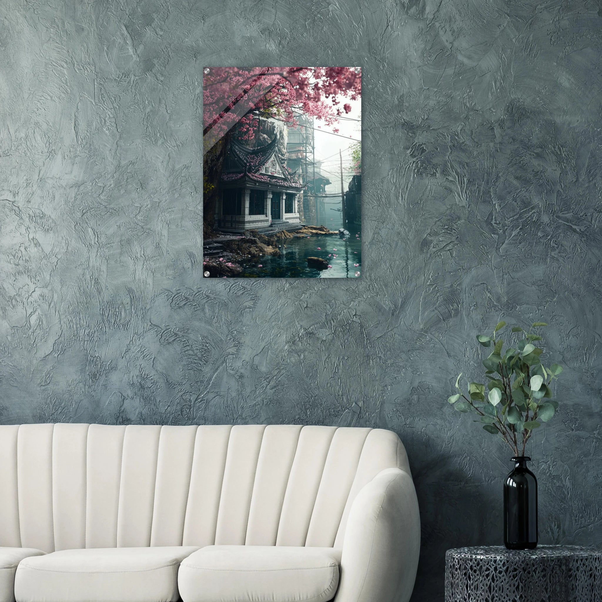 3863d9a1-5c97-4be4-9f1f-8f10d7d994e2