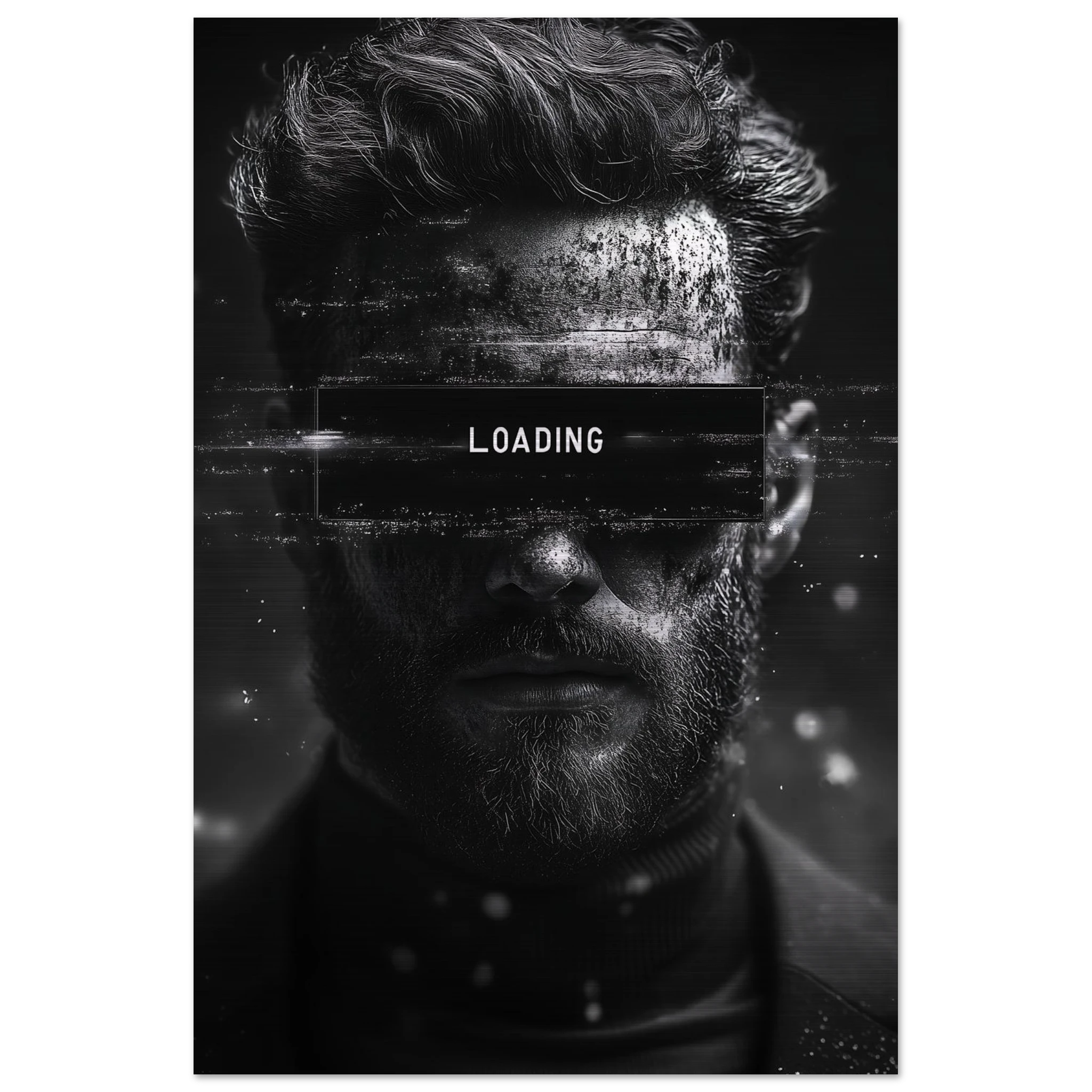 386a8d7b-d401-4d9d-9254-58106f64d544