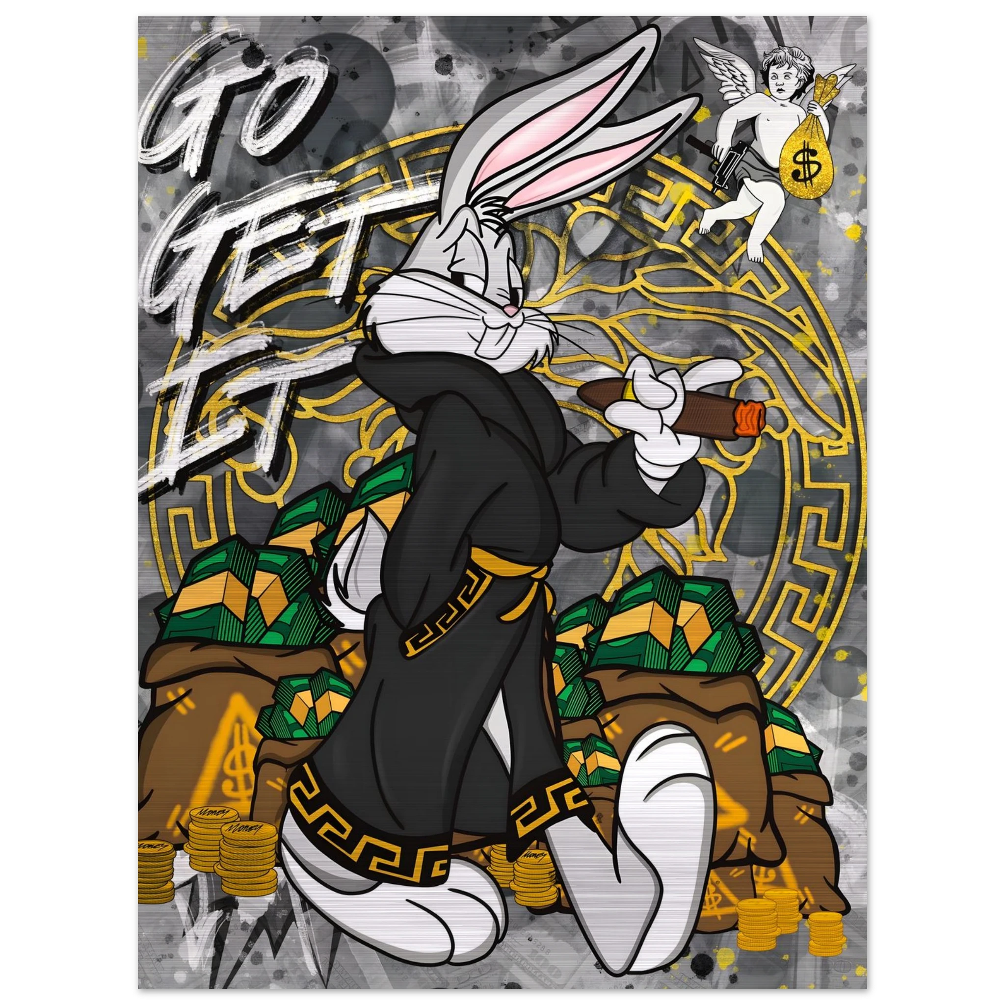 386f1323-23db-44b9-a45b-d6820ba5393a