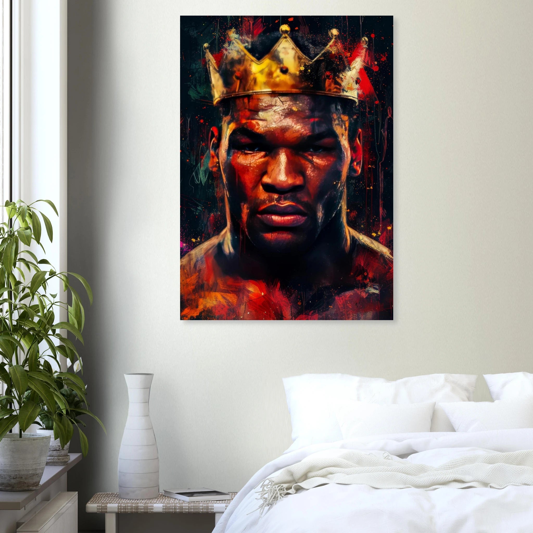 387882b0-13cd-4838-99d5-33b813556223