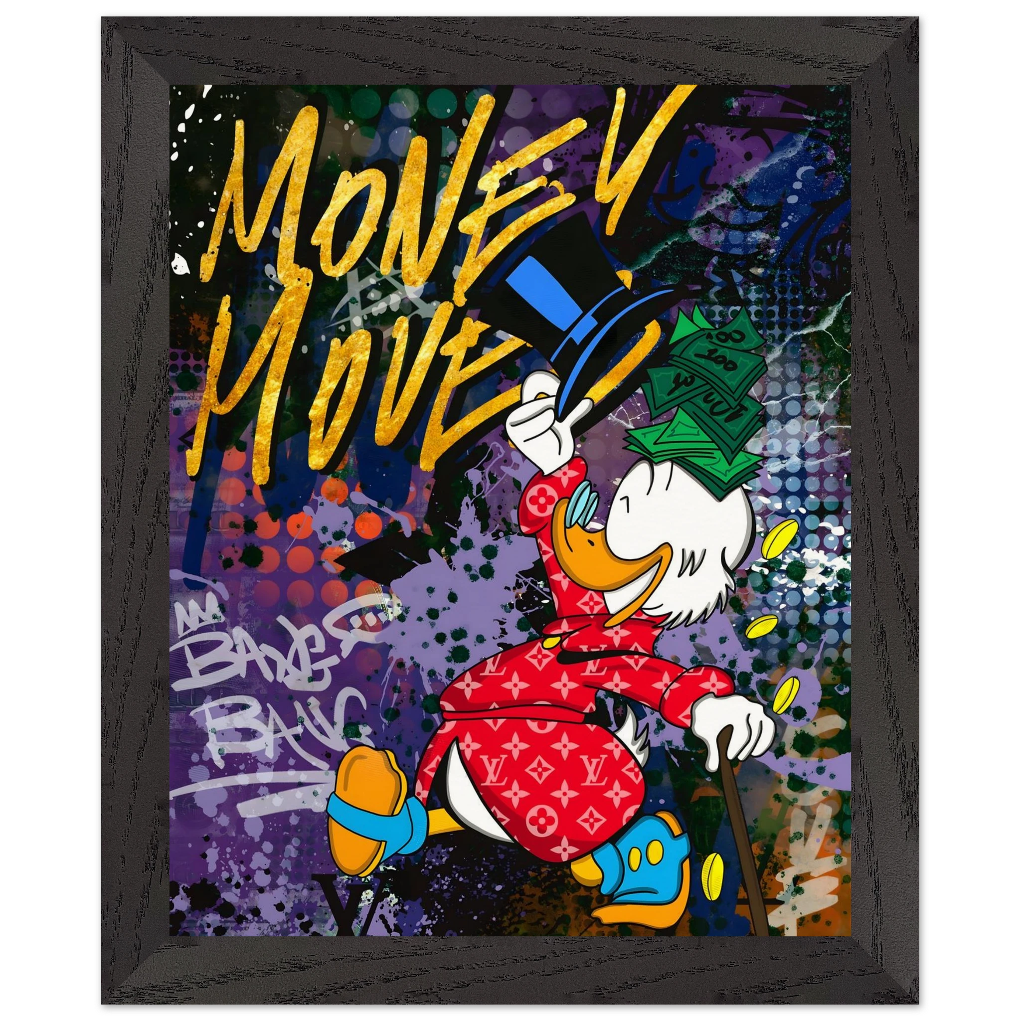 3878f2a9-2dcf-4344-8cf7-150d00cc6f8a