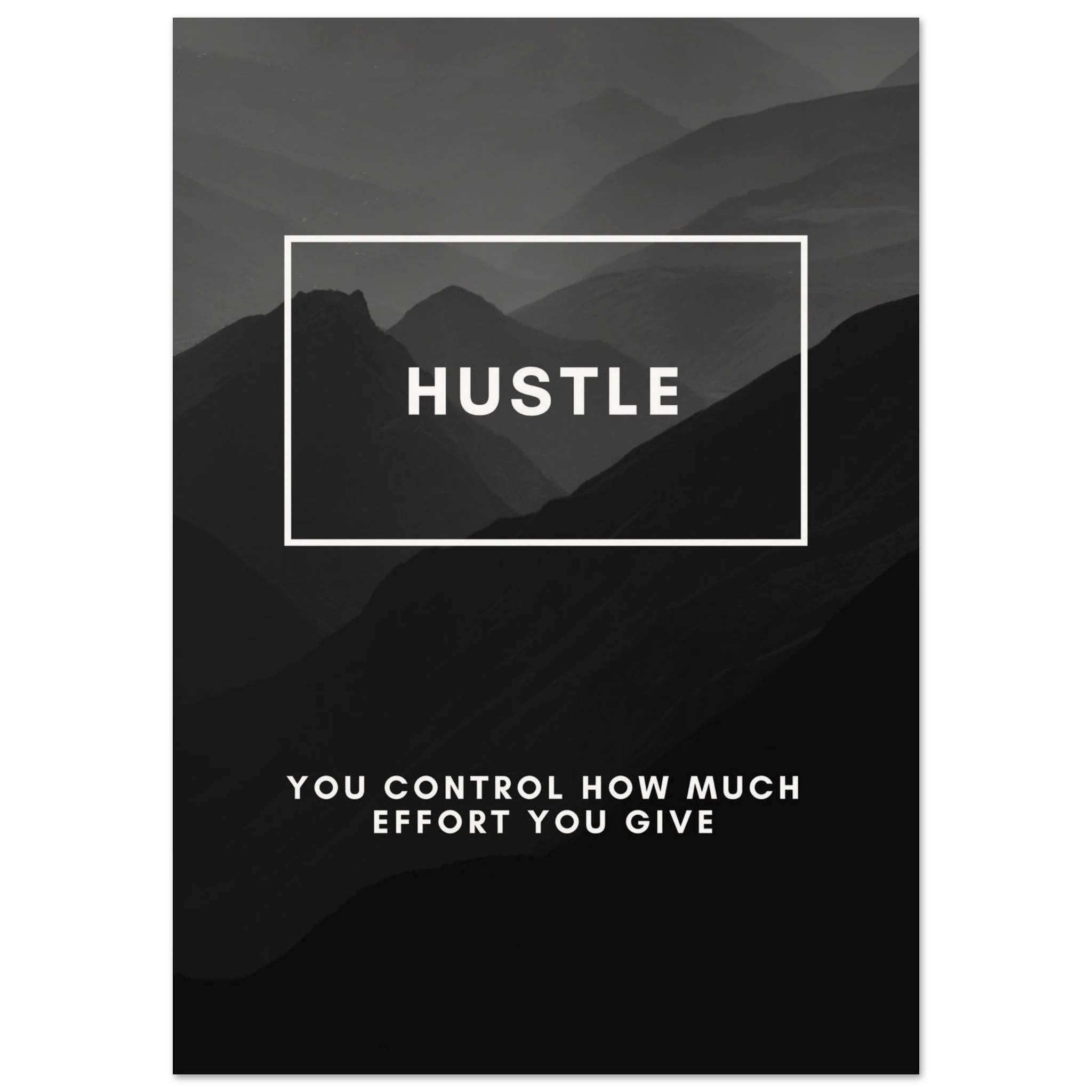 388c4049-ed57-44da-8acd-a2d77de33525