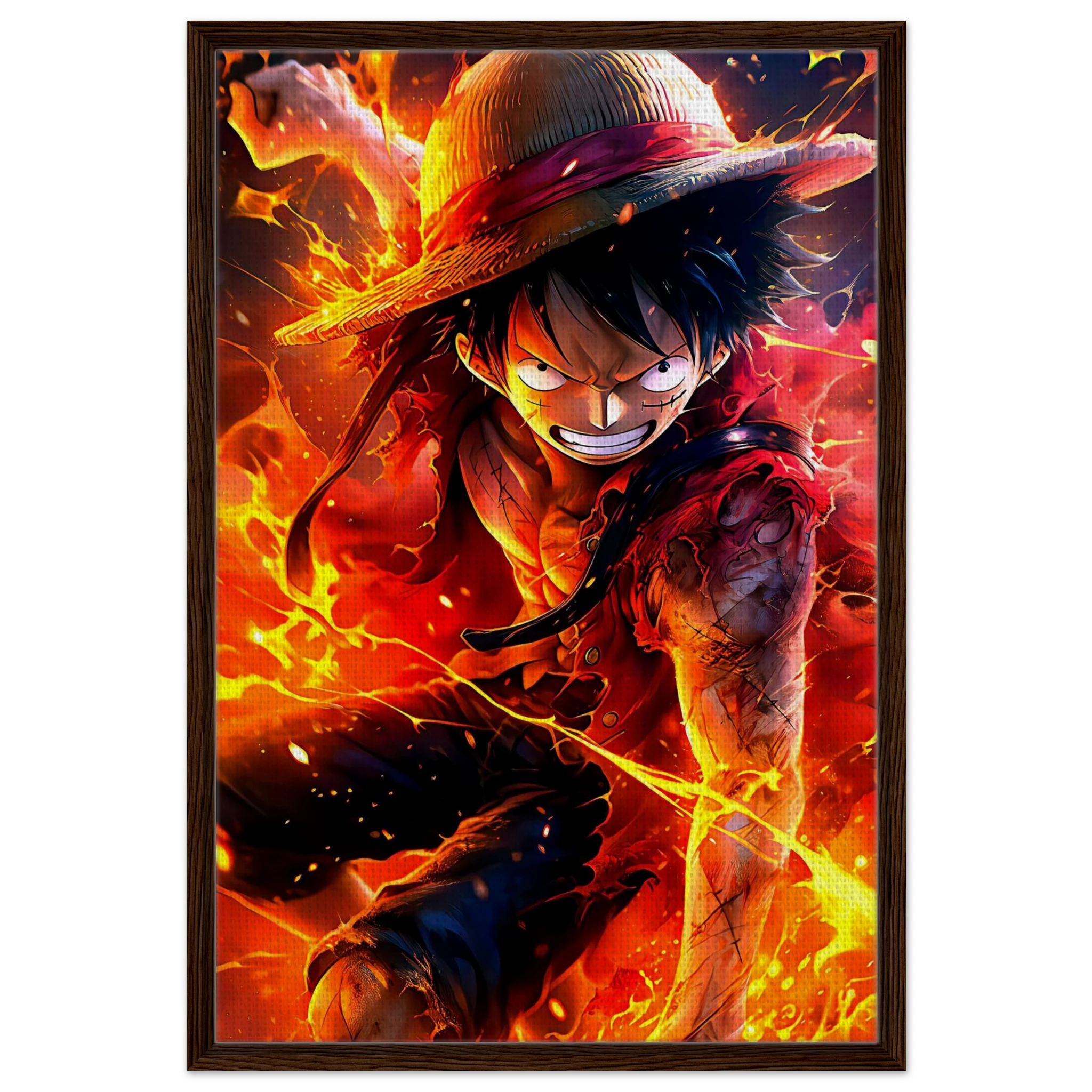 38924faf-f037-447a-9642-36feb5df8de9