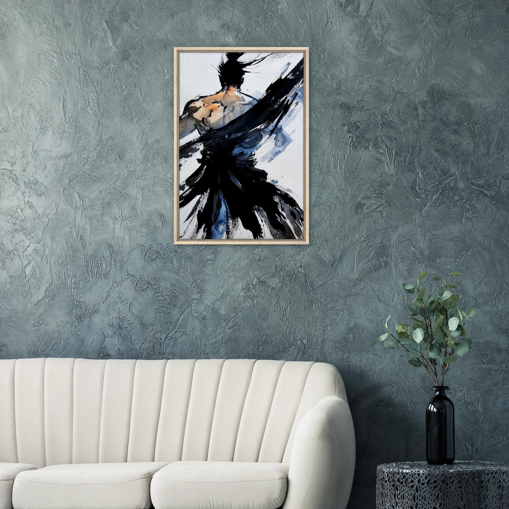 3893355f-149f-4c9c-9164-87943d28a153