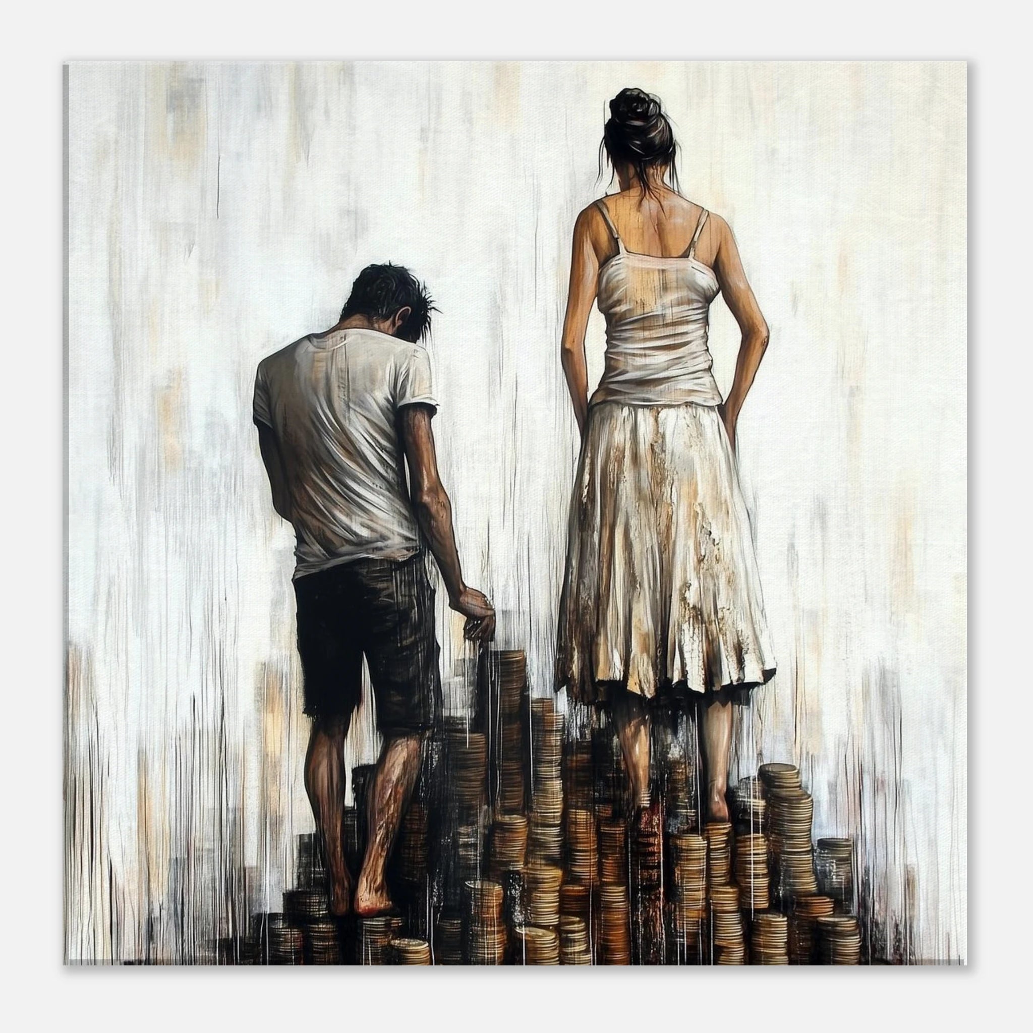 38b368dc-aab0-455c-b25c-d90f73958634