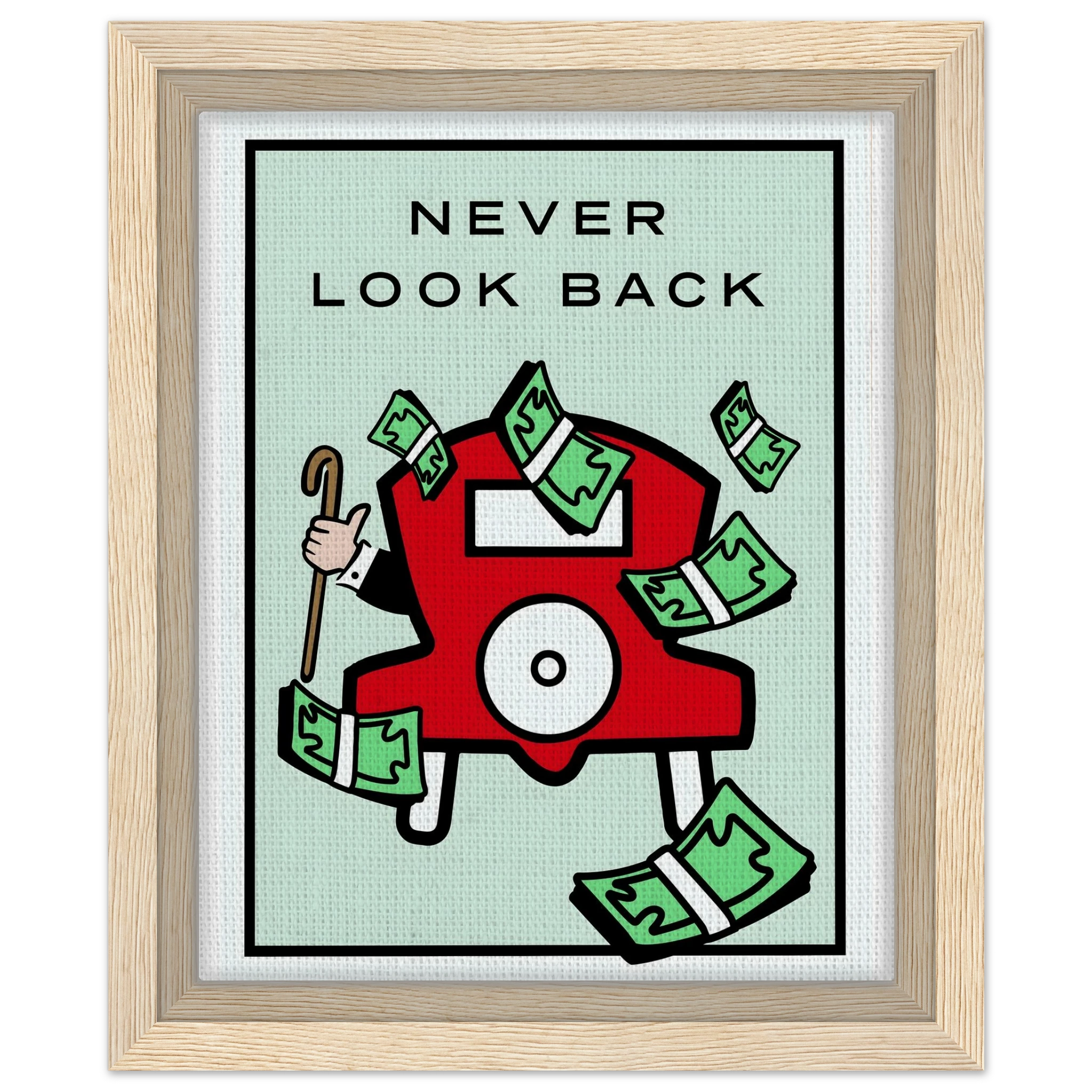 38c7b17b-855f-4f88-a08a-6d368ed18e82