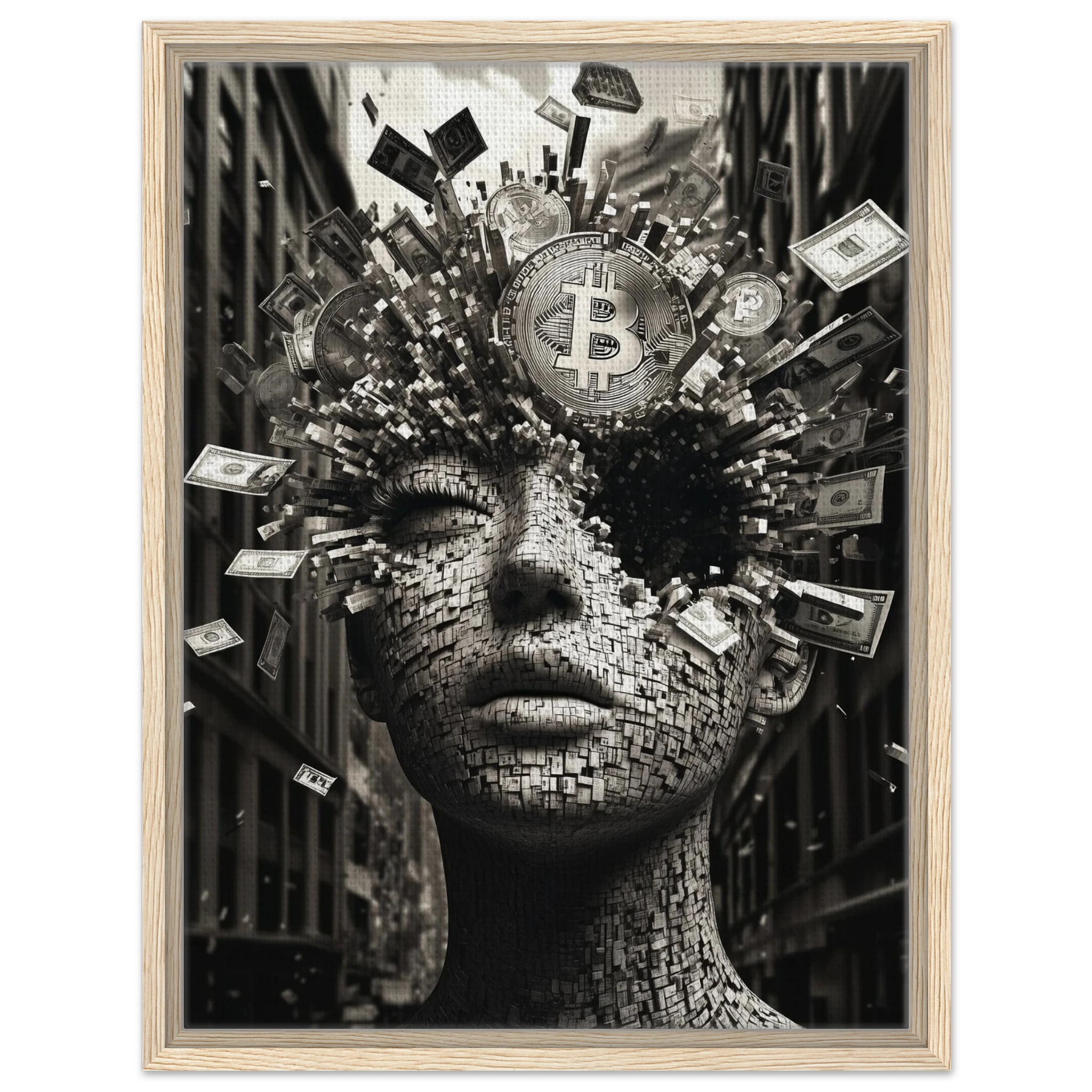 38ccdbd8-bba7-46c4-b138-6e6024932d55