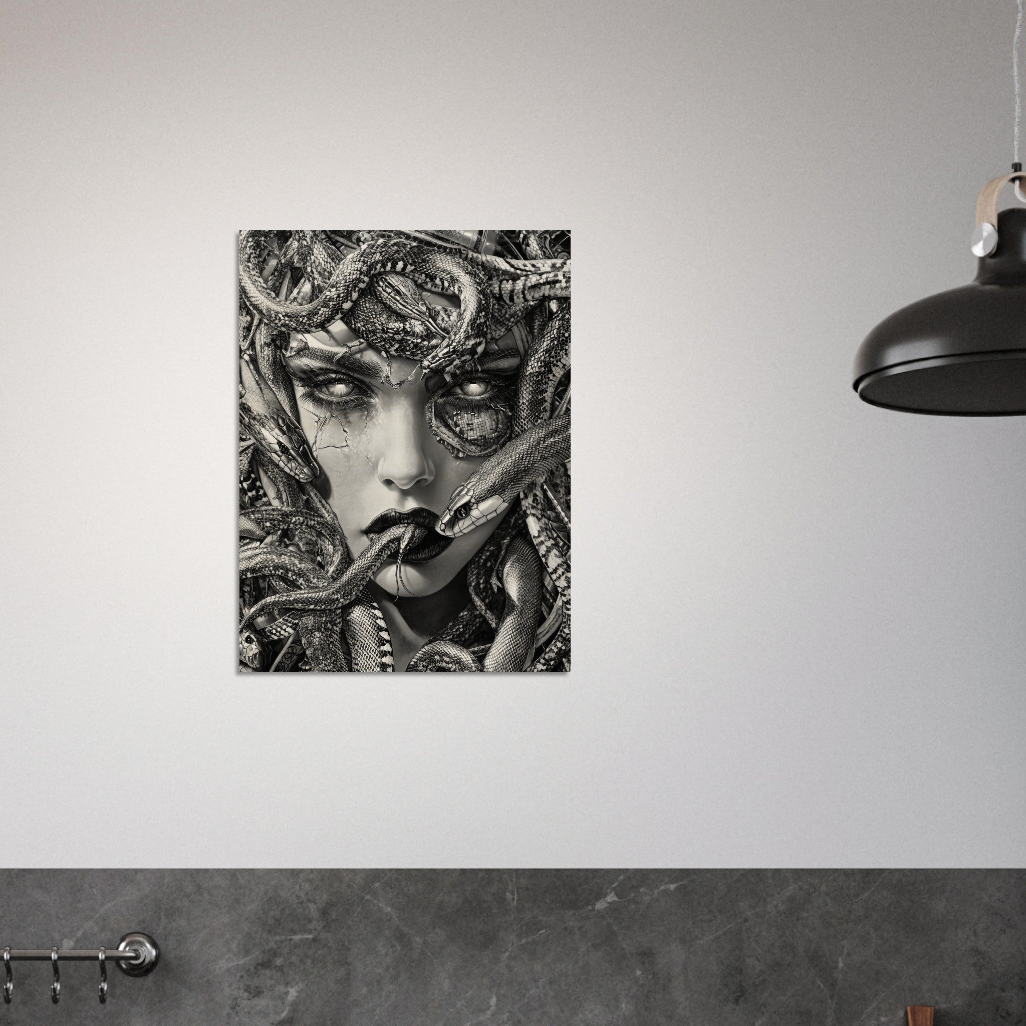 38d99981-c080-4880-875d-9699b363b9d5