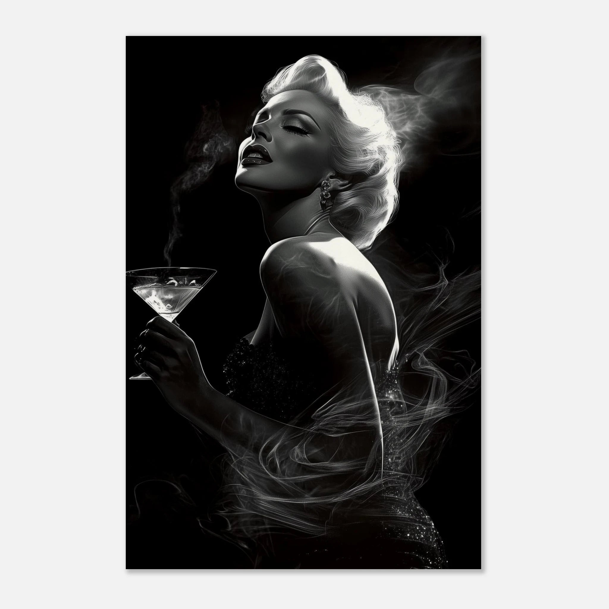 38e55ea2-7f75-433c-82ea-81ccb9ff4938