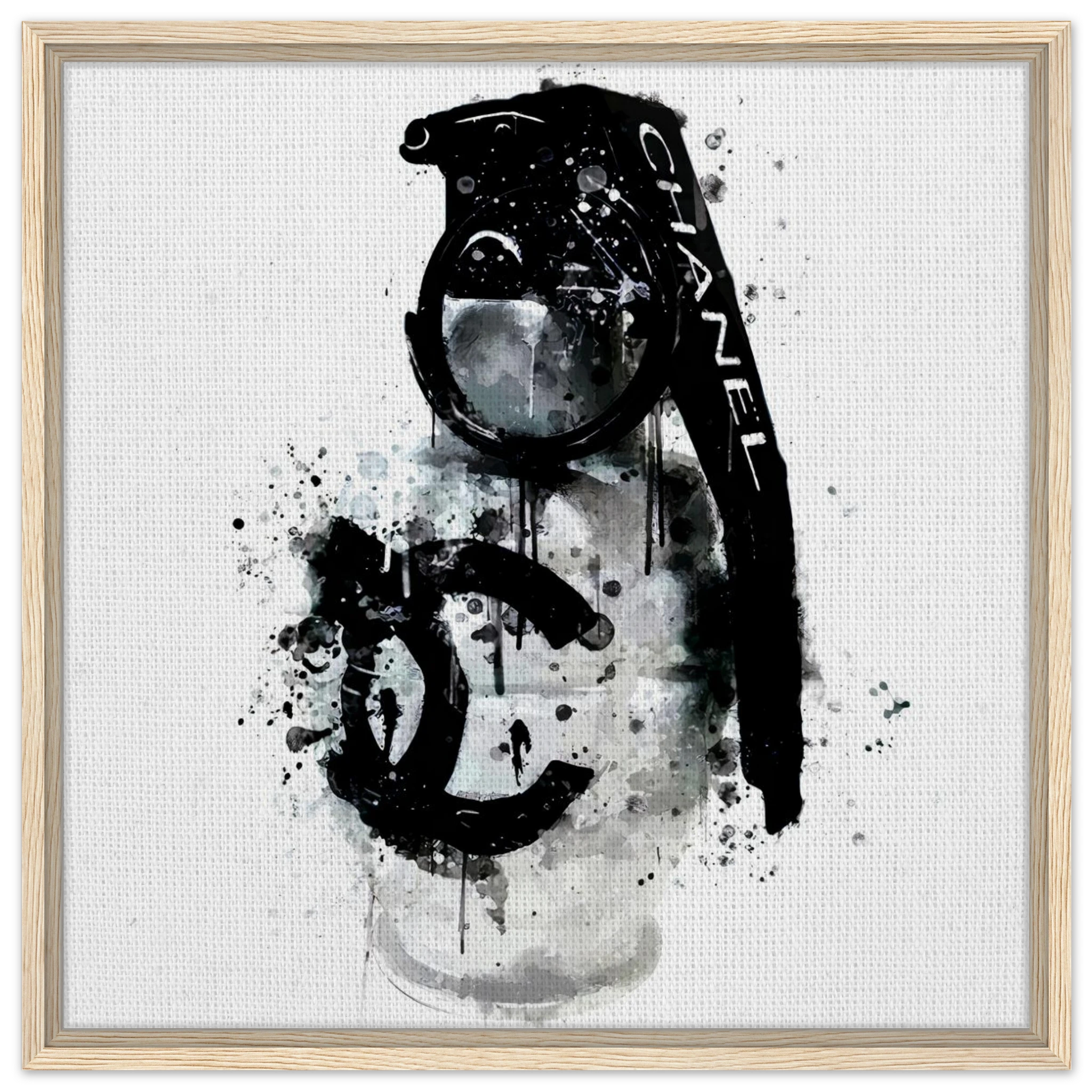 38e964cc-7e84-4592-9391-b44b3329bf66