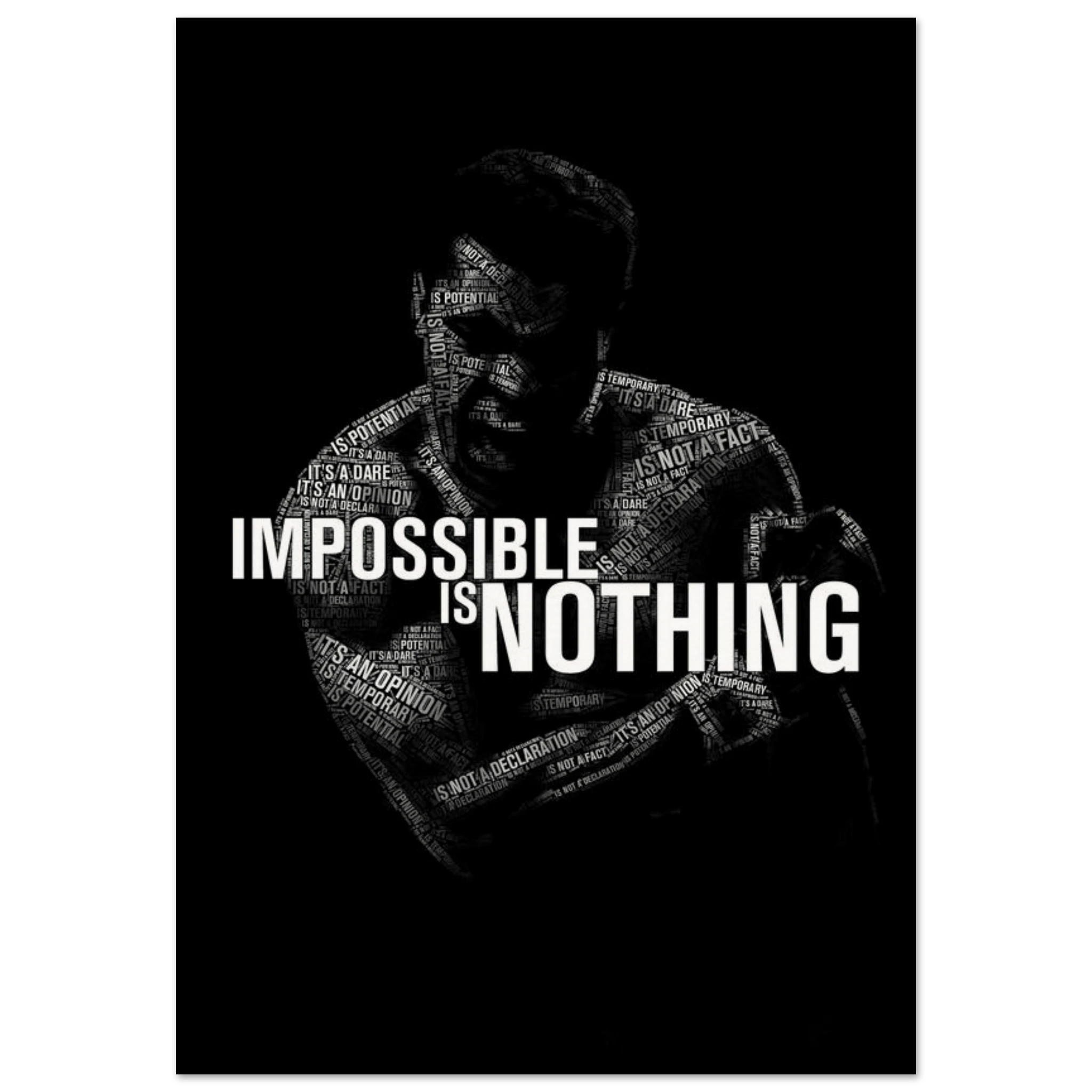 38ee4cb4-d428-4363-b30b-631ac9e3847b