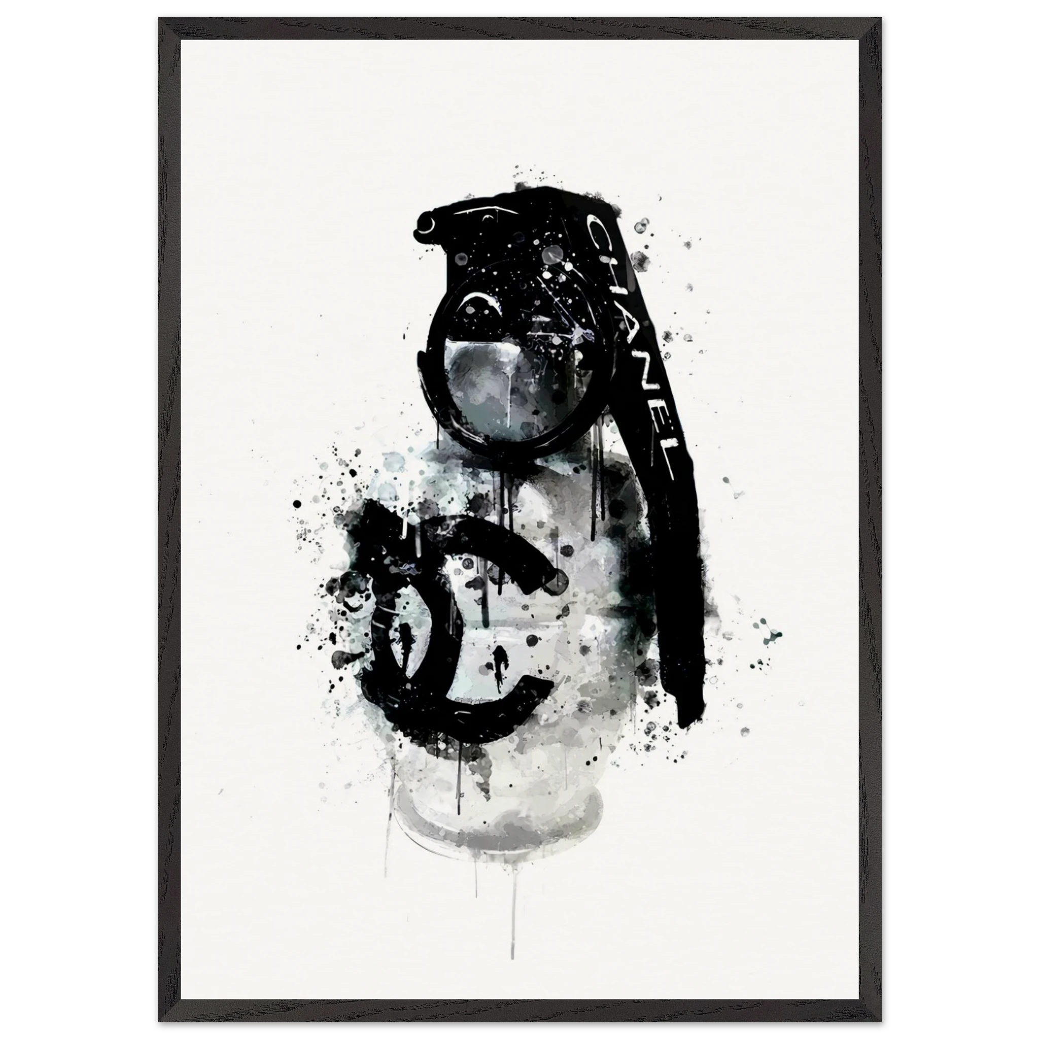 38f509e7-43ed-4ec5-8646-b5f823afb08b