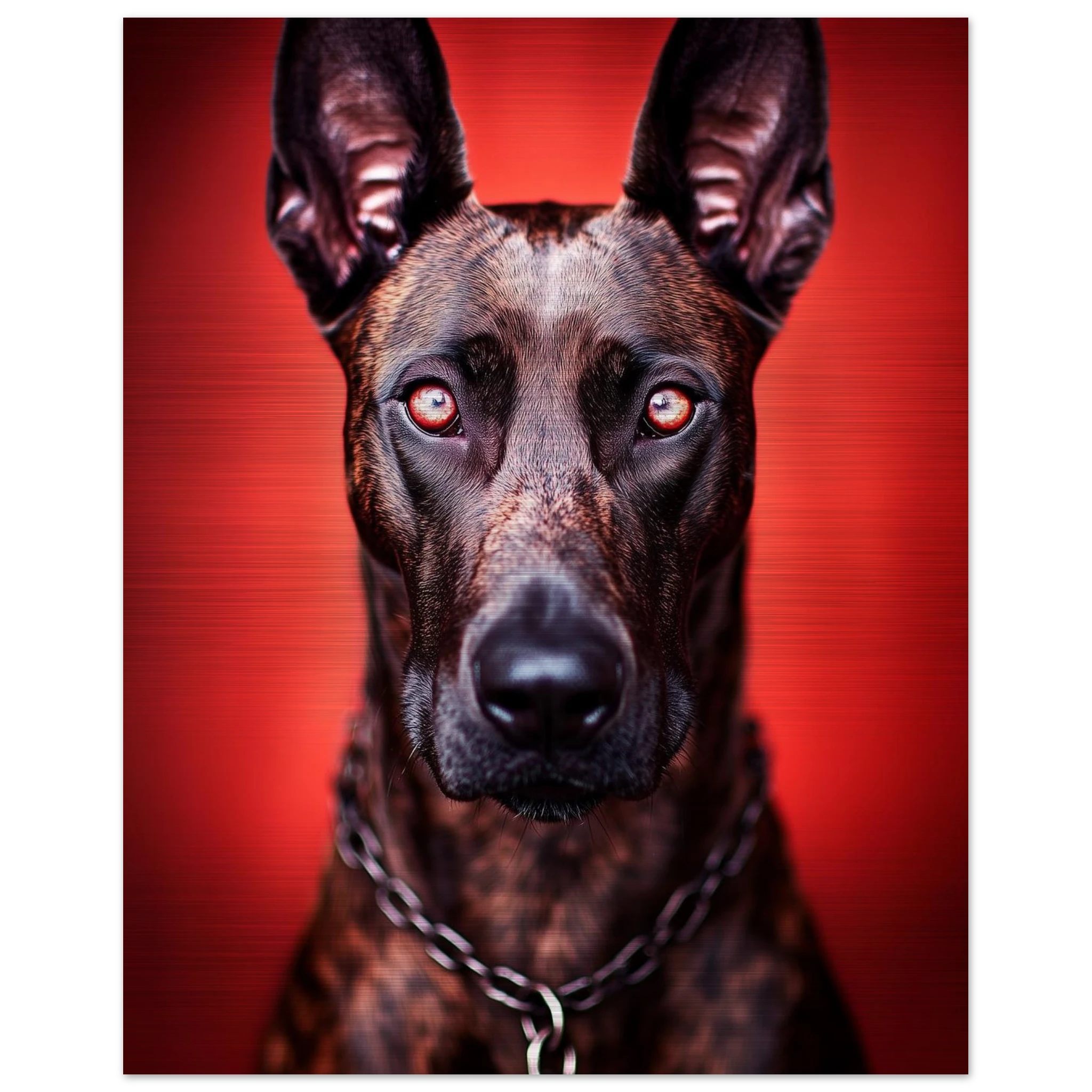 391558e8-227f-474e-a94c-ba3ab585322d