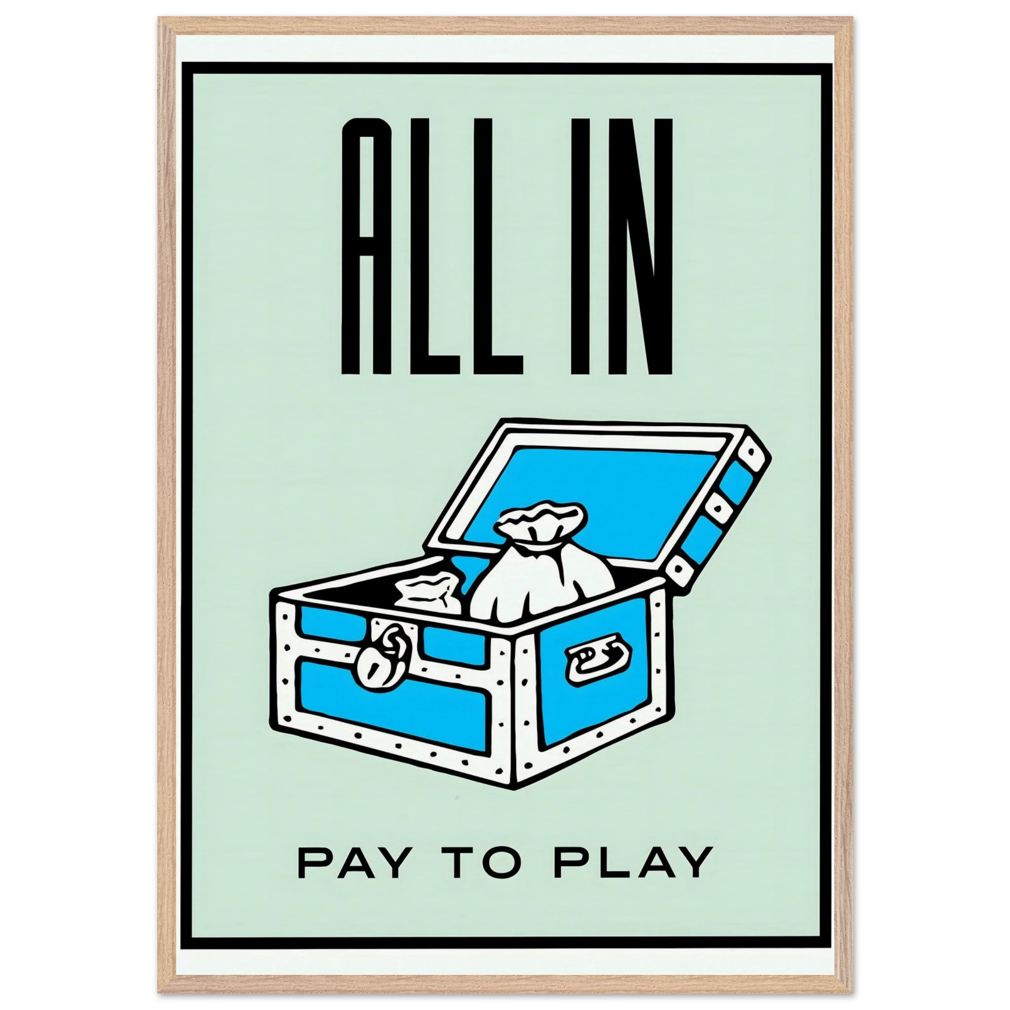 391dba7c-93e5-45c4-969e-7df38ed8f357