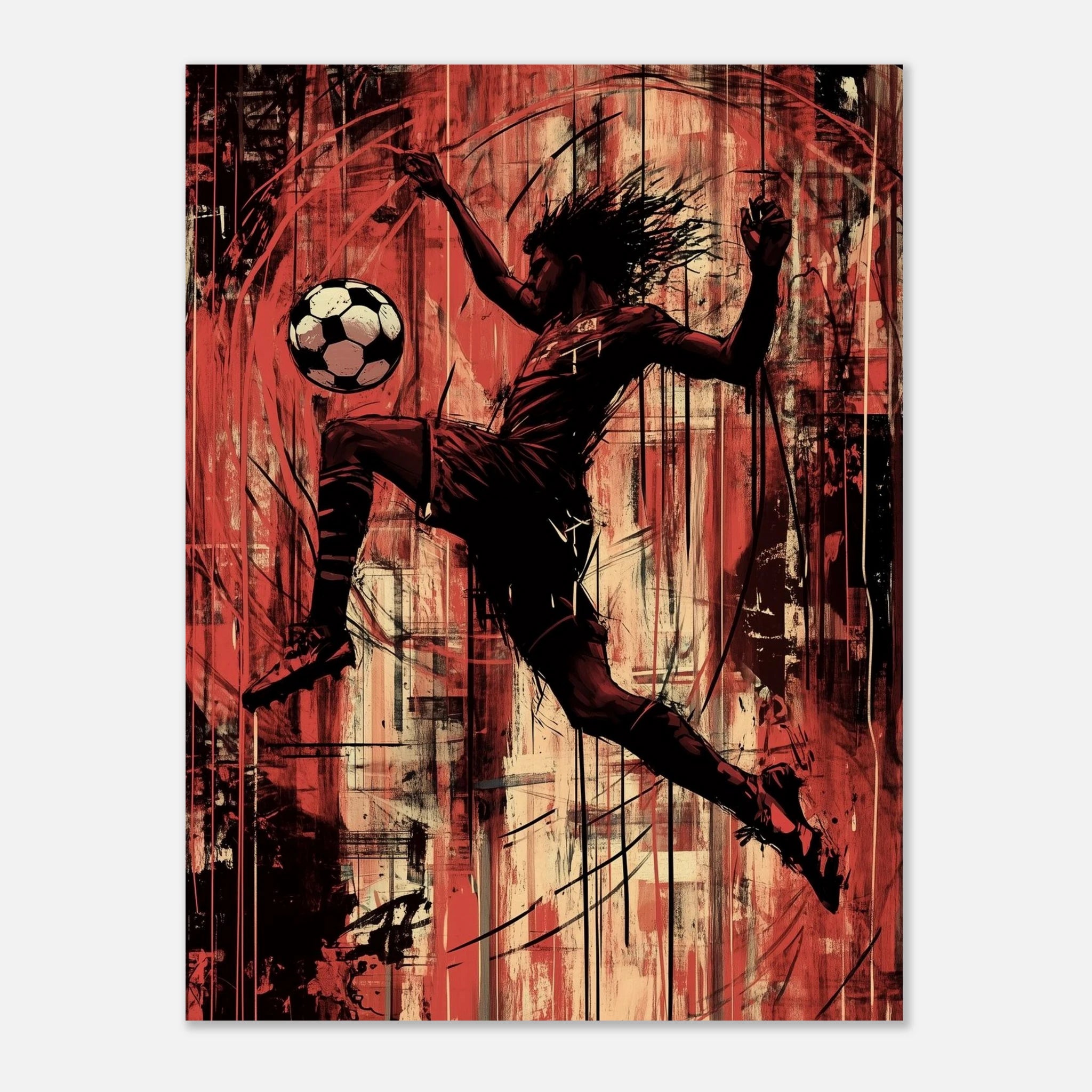 3928d56f-9c4e-4239-950b-3b5d9dd25c8e