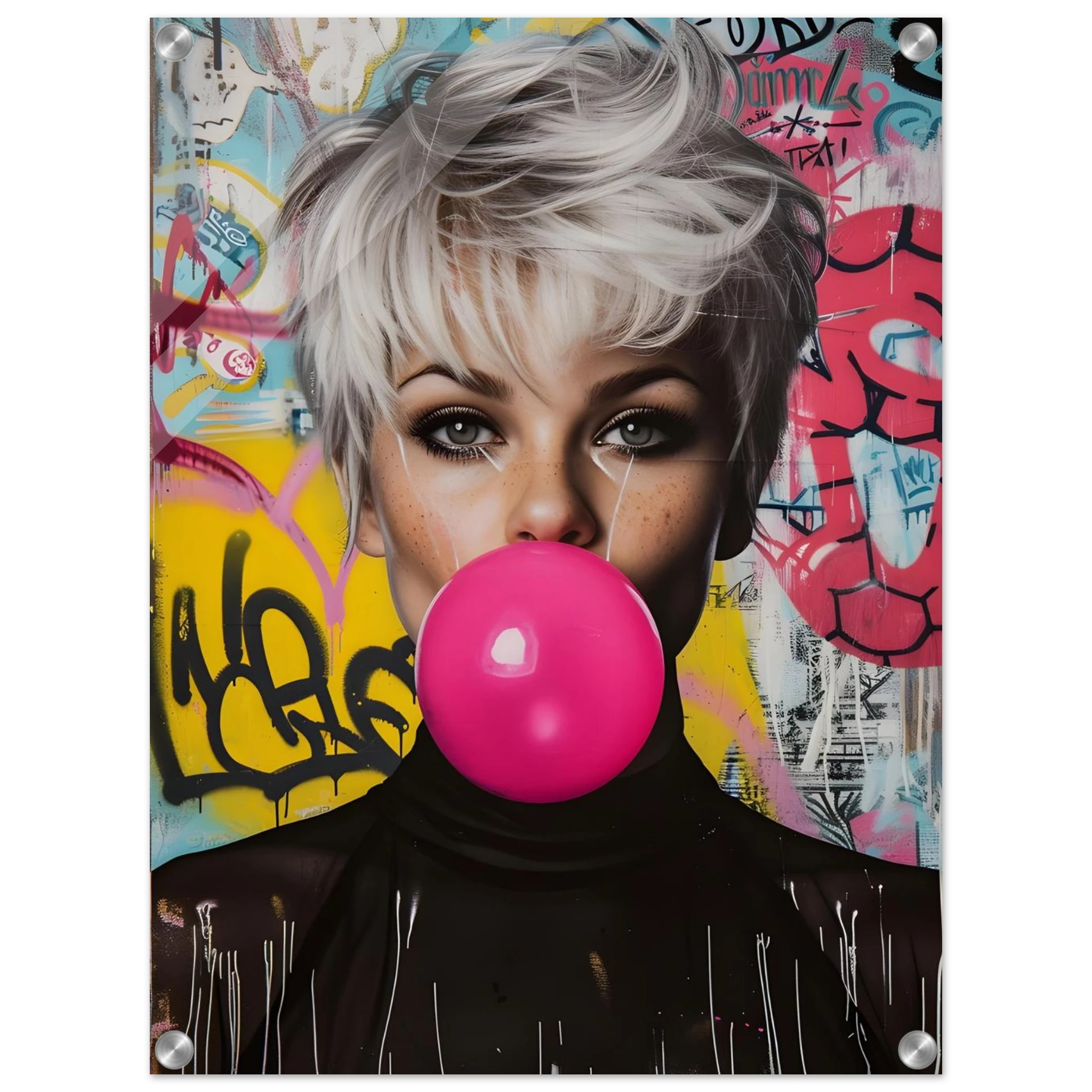 392929d0-439a-4ffe-9975-d858b1fd1ee3