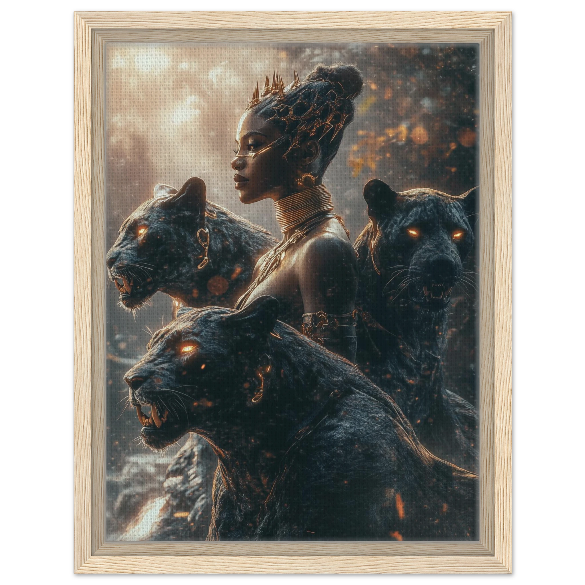 392c4122-f669-48d6-8444-59cb69d52ba7