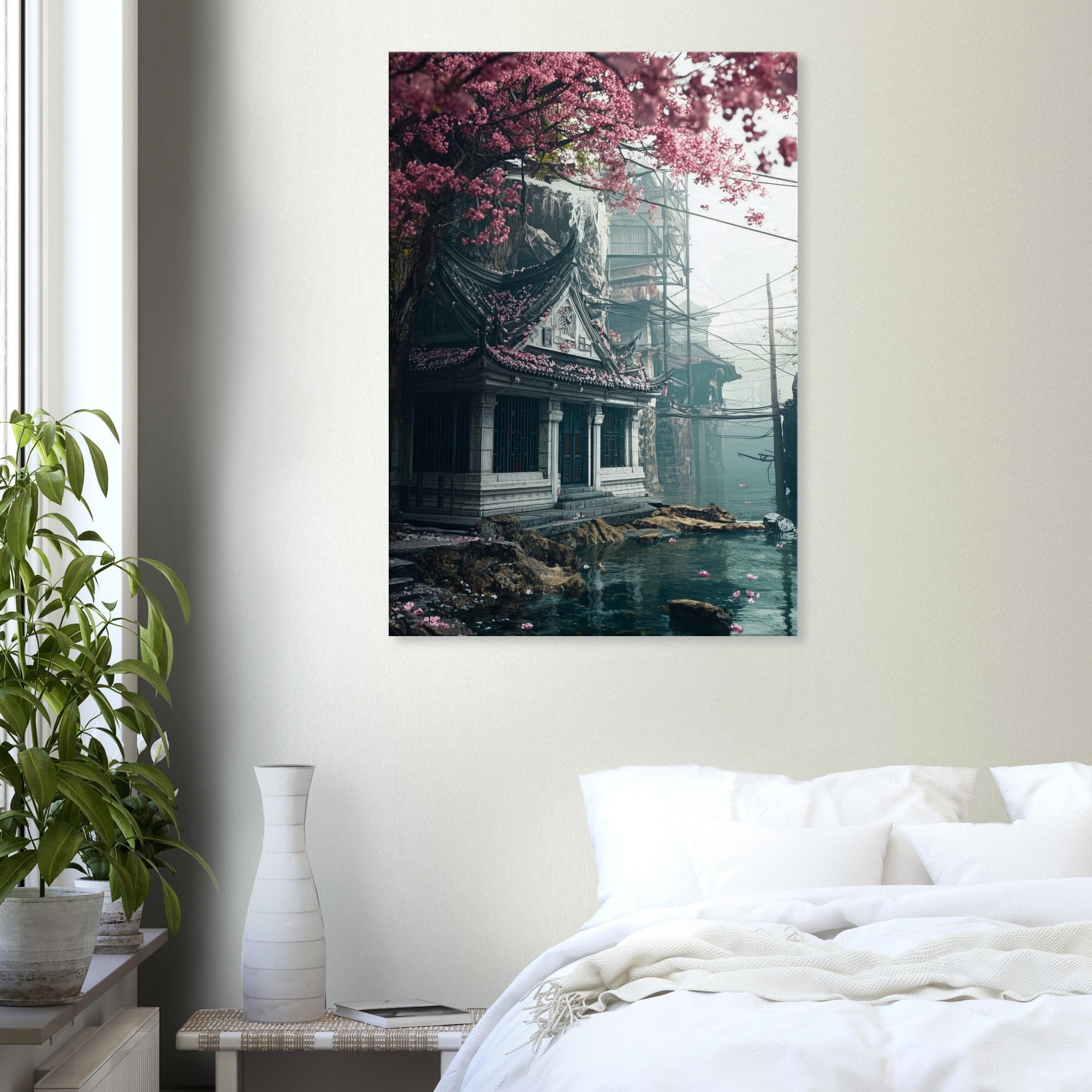 3954968b-3491-4c6b-bed1-34cdfcb51c36