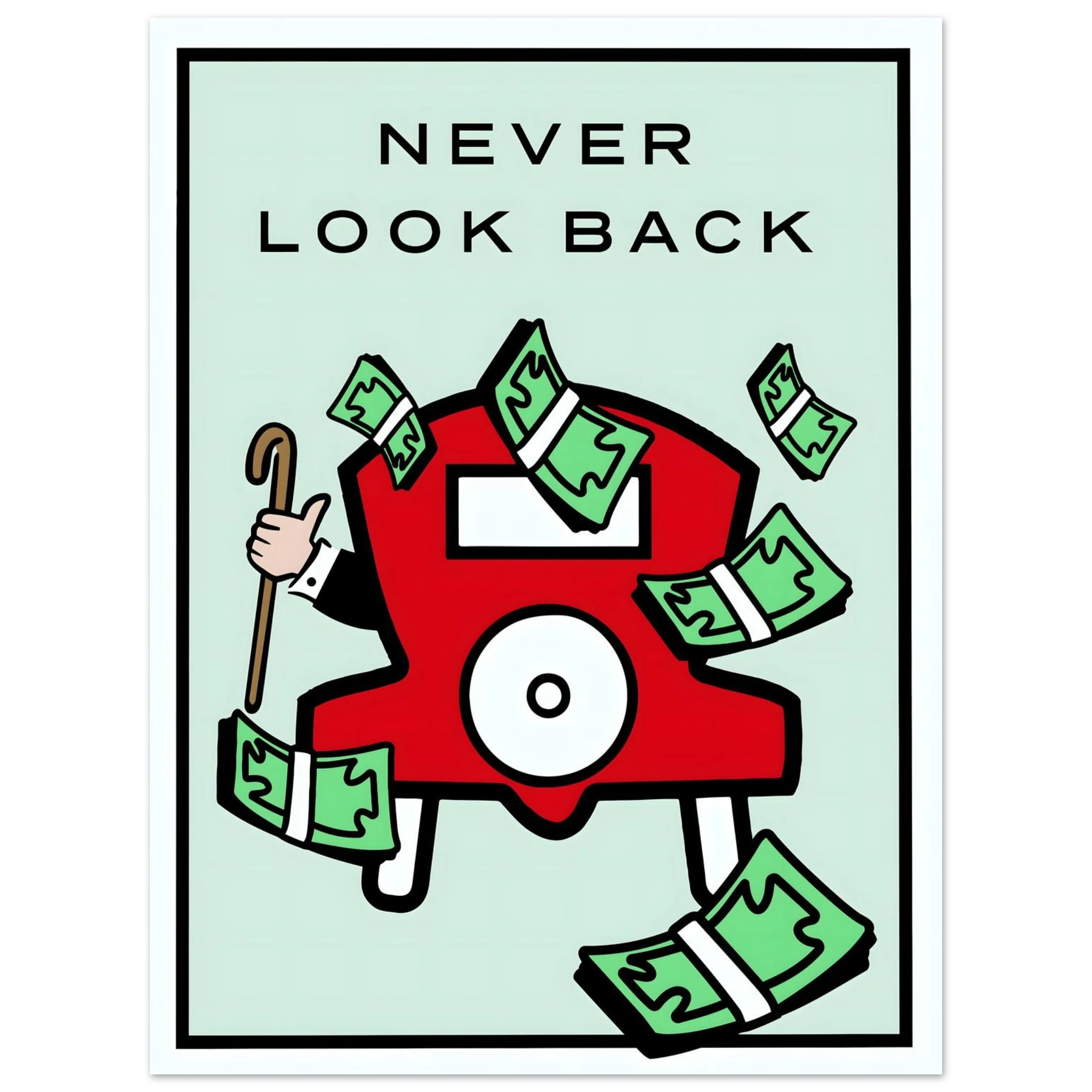 395a5b64-445b-49d1-baac-a026dadefbd2