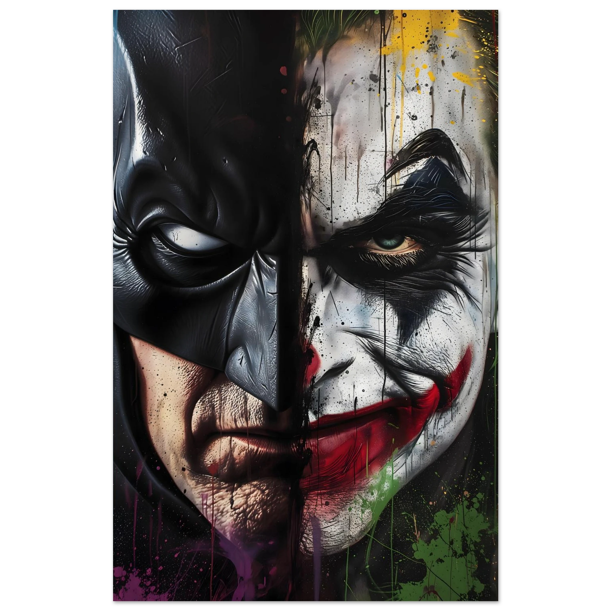 395f6d2b-3a87-45a8-a162-4691774aa8d0