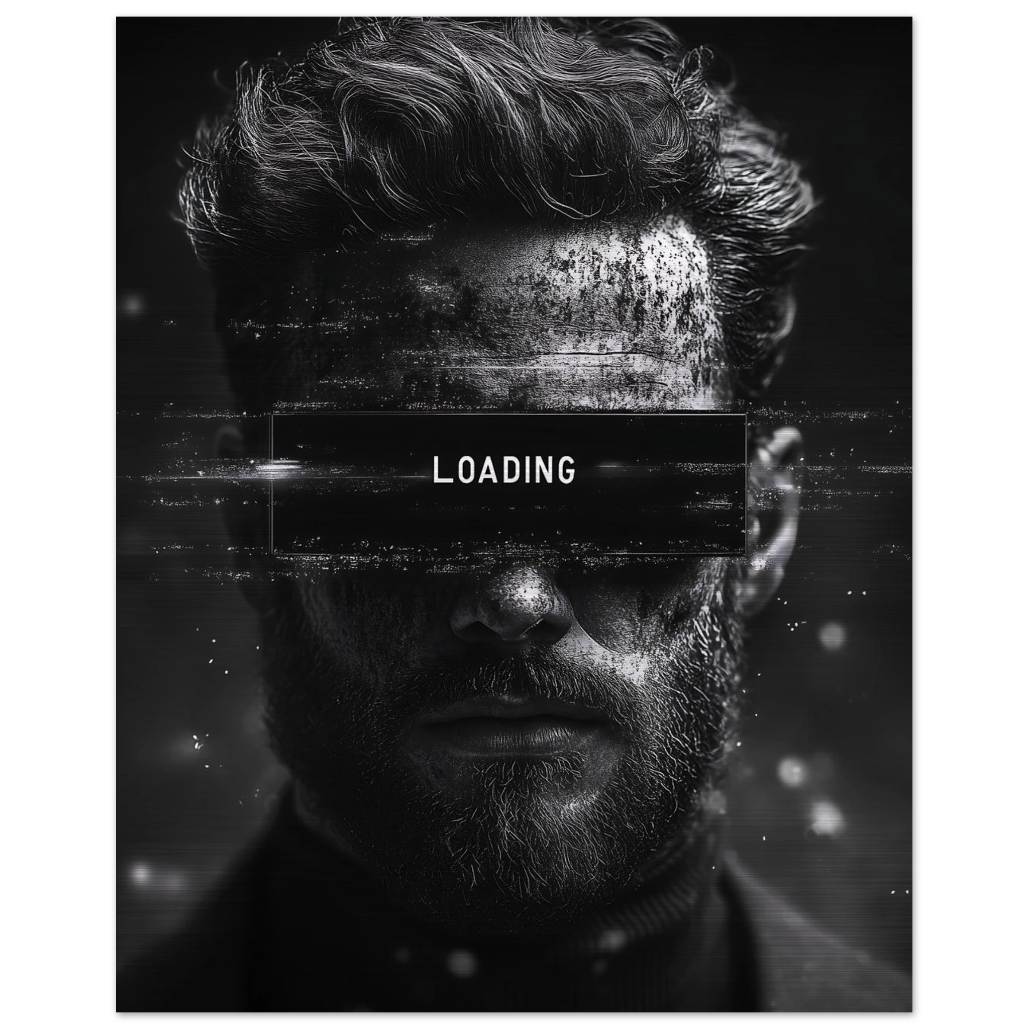 396b0a6b-41fc-48e0-af7f-95ba53730c4a