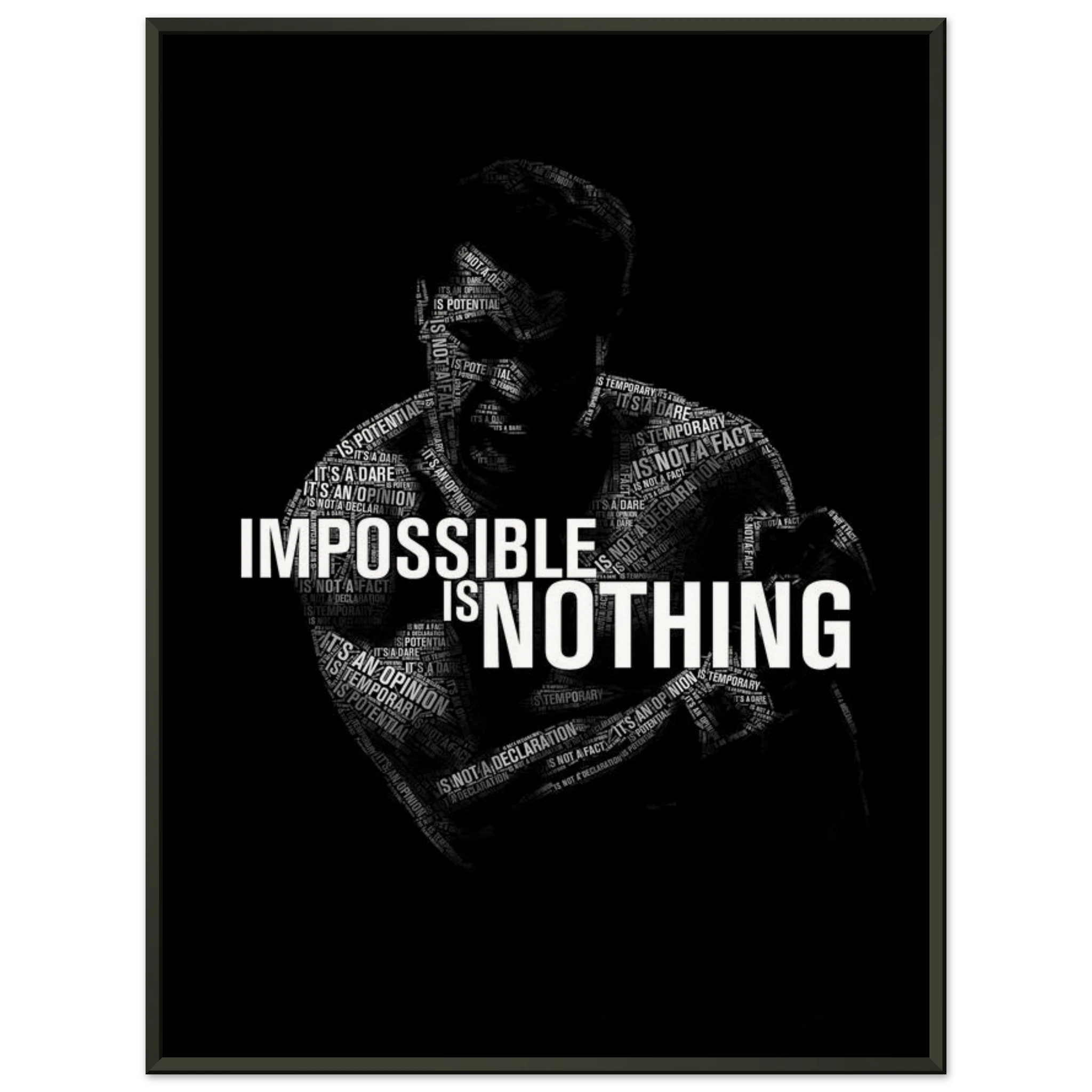 397622a4-fb87-4688-954f-c804990c37a1