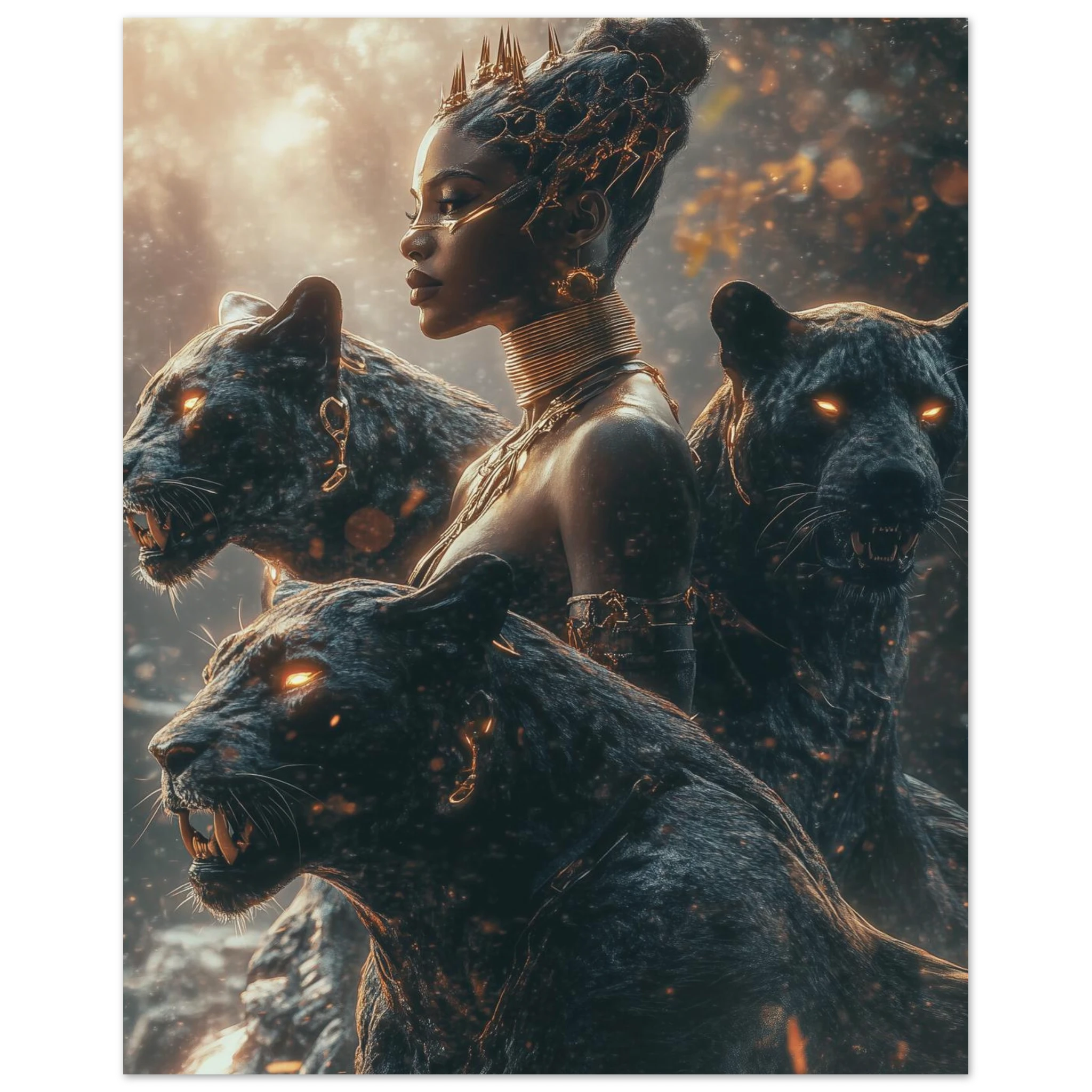 3978c72b-5635-43b1-a894-d053223a41a3