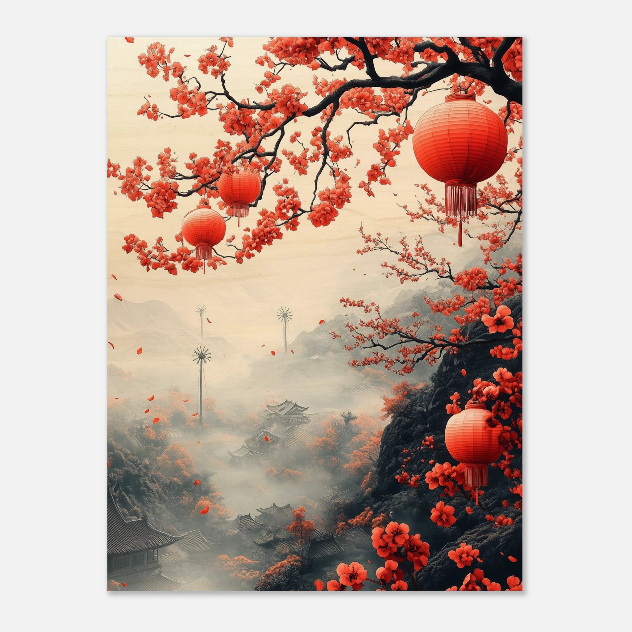 397945d6-796b-41bf-90b3-8f59fec78148