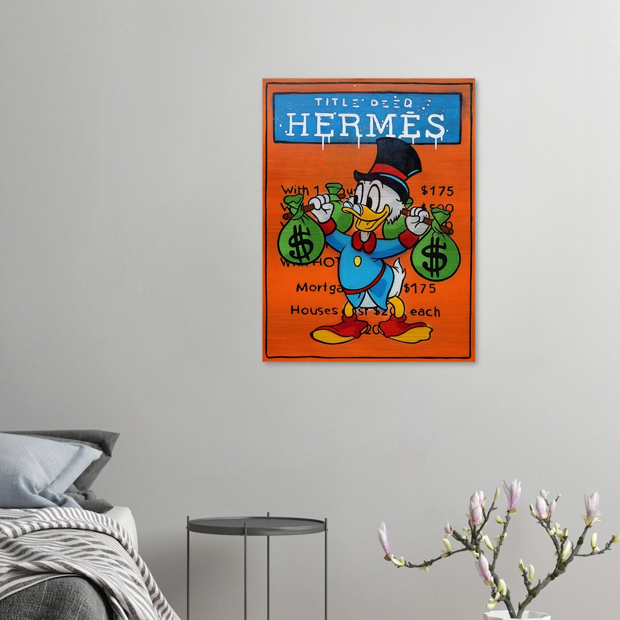 39c97c99-a3bf-498a-847f-01ca672b957b