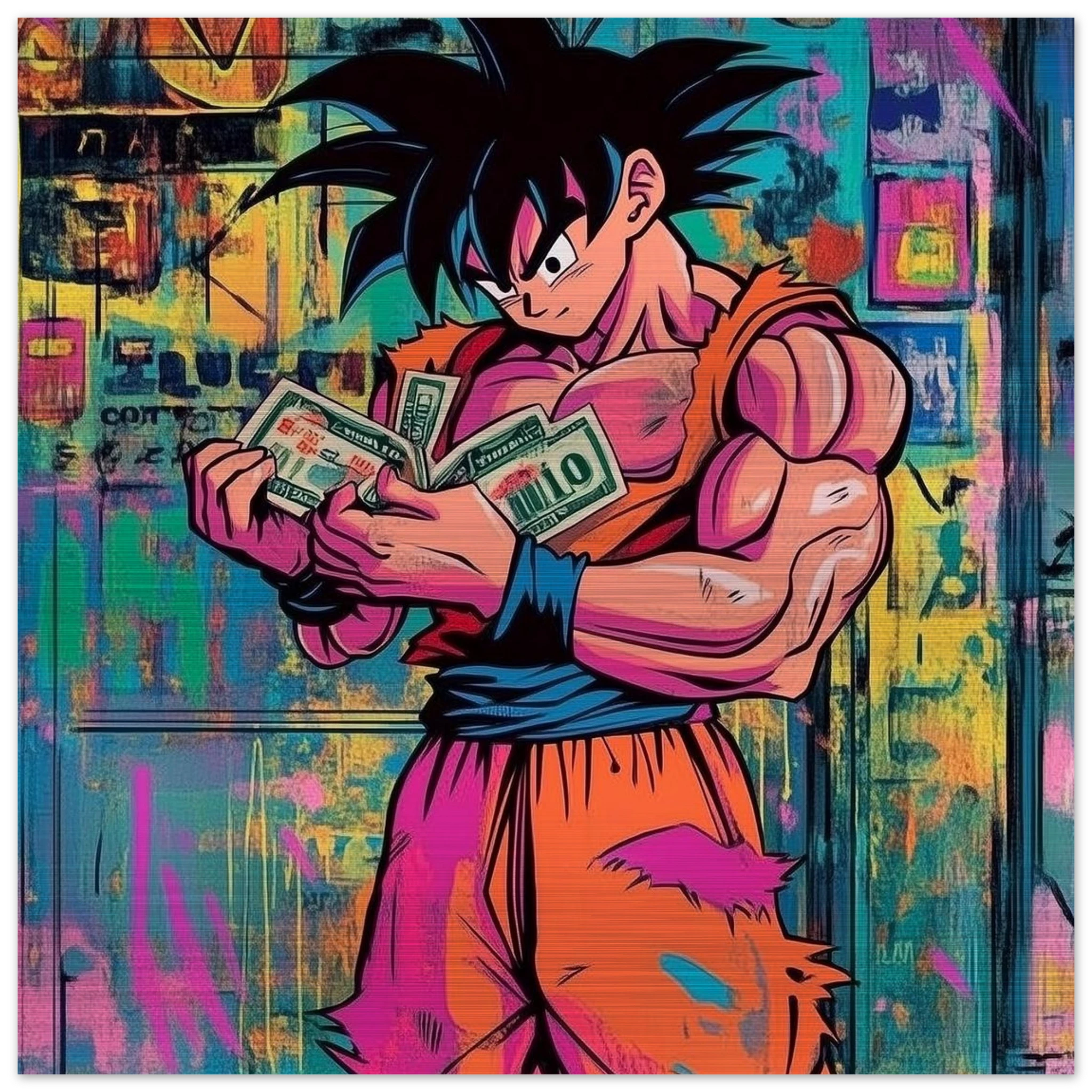 39d6c10b-eee0-4c63-996b-01c1e1e99833