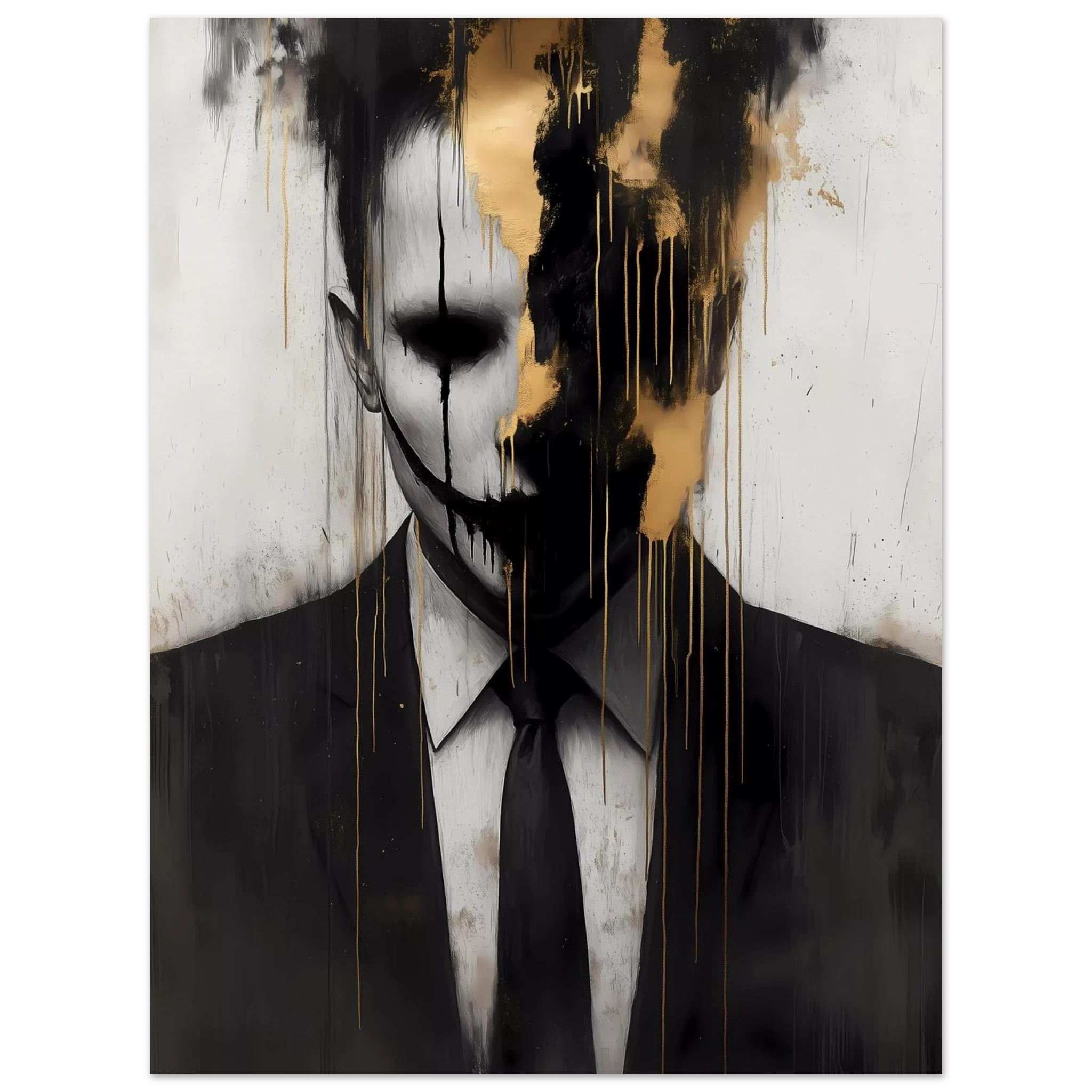 39e0b340-38c3-474e-a147-c52e4e1e691e