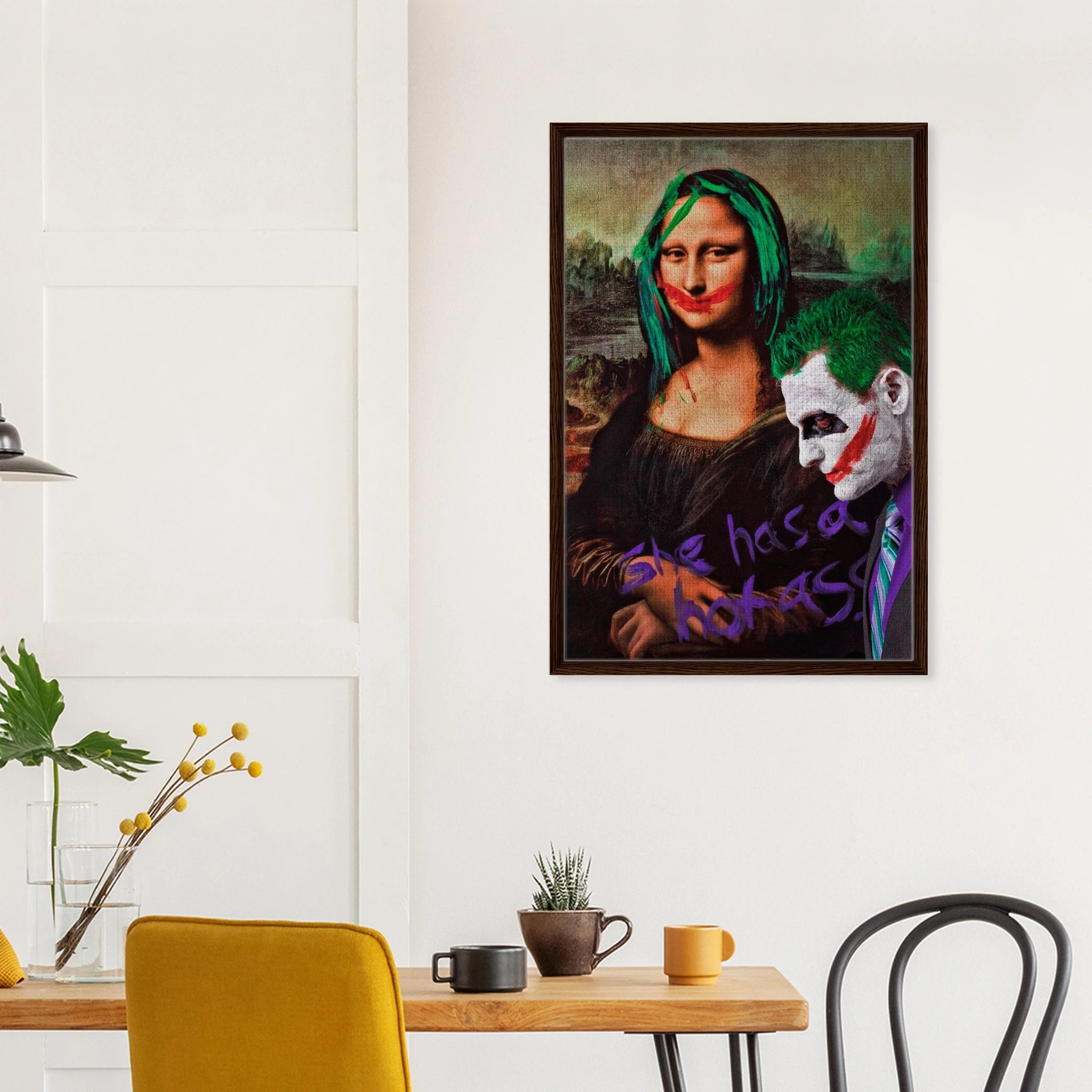 39e20129-9895-44d0-8fed-9601334dc21a