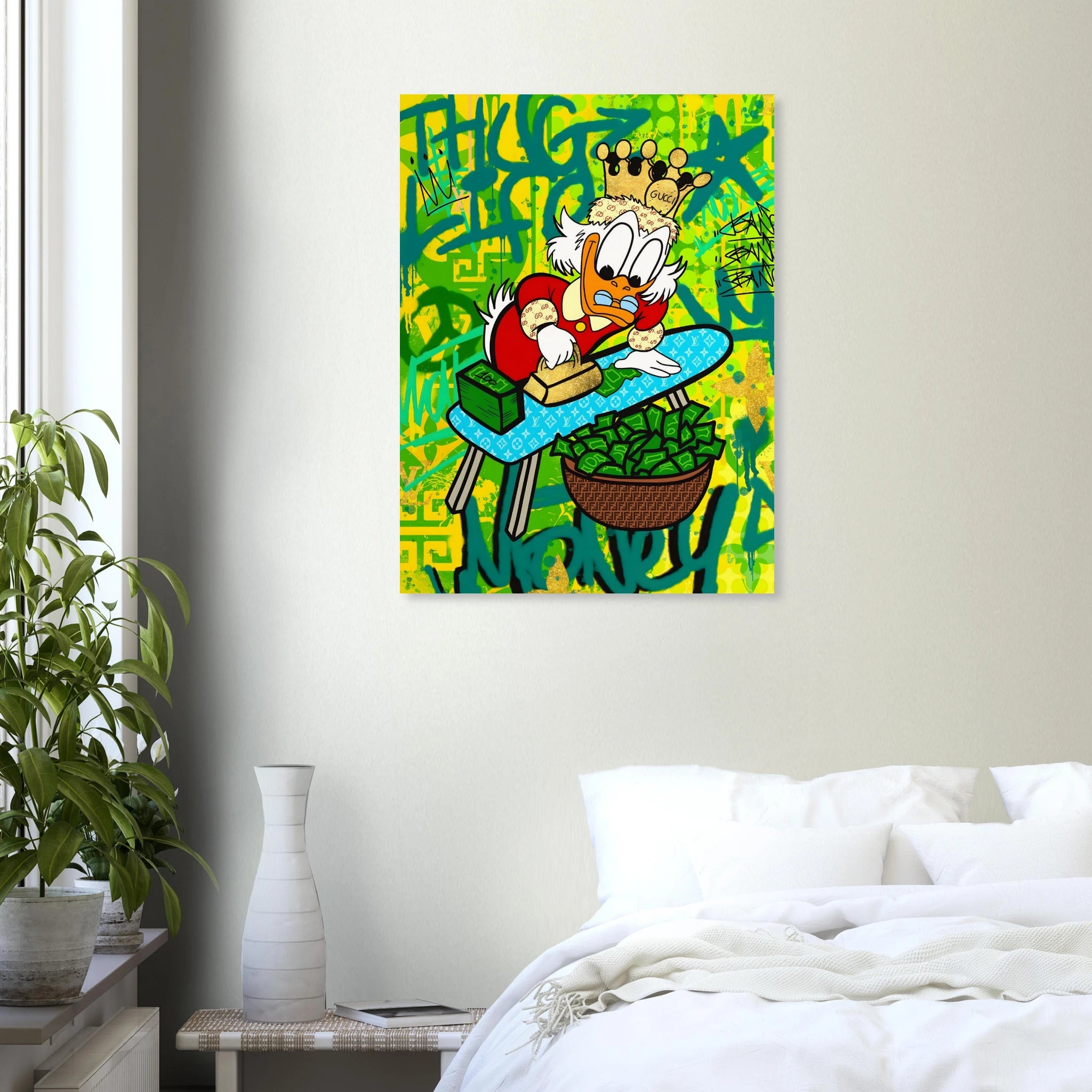 39f7c5d8-2c08-468c-b311-6b866f8ea582