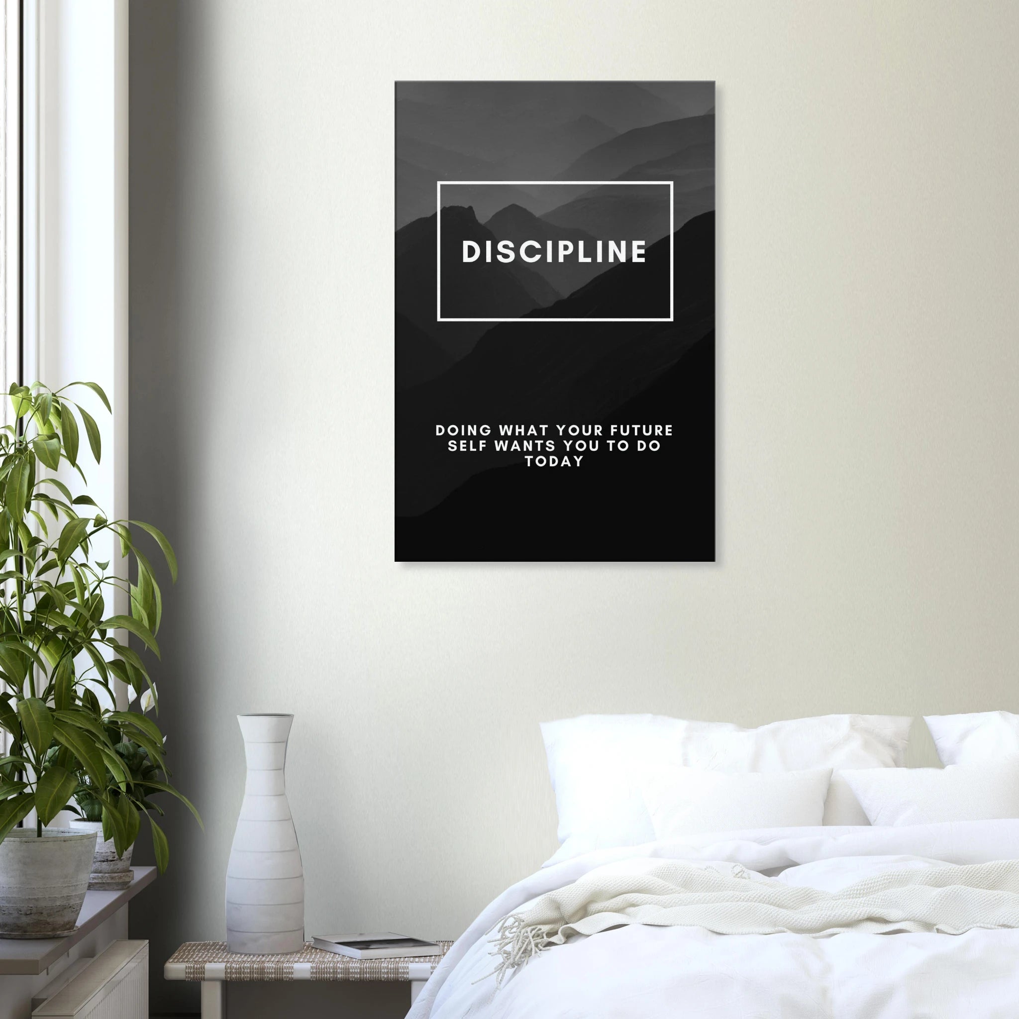 3a0053b4-6d7a-48a4-bd36-34f5aab80aa7