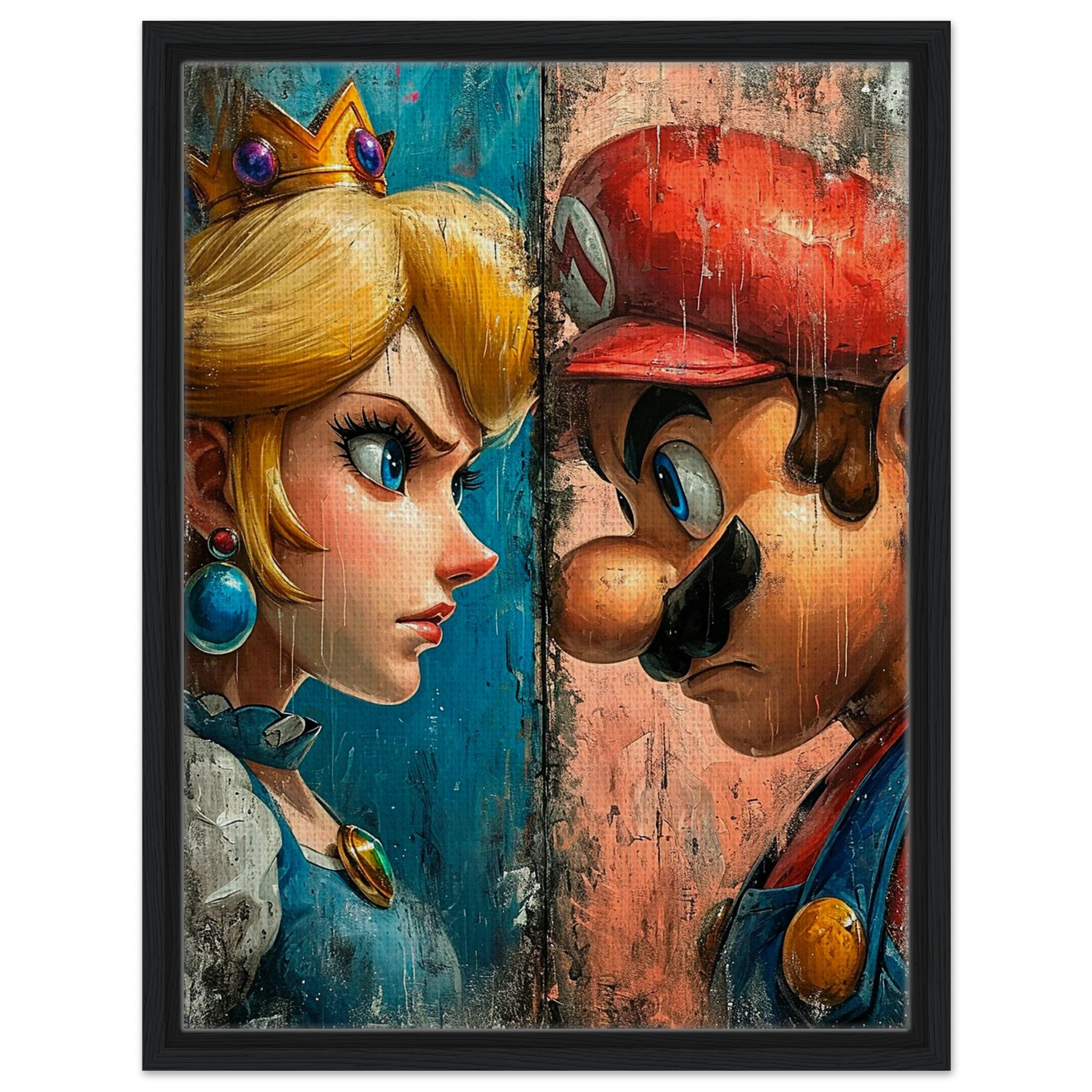 3a166fd2-3383-49ef-92c2-8085c827d31d