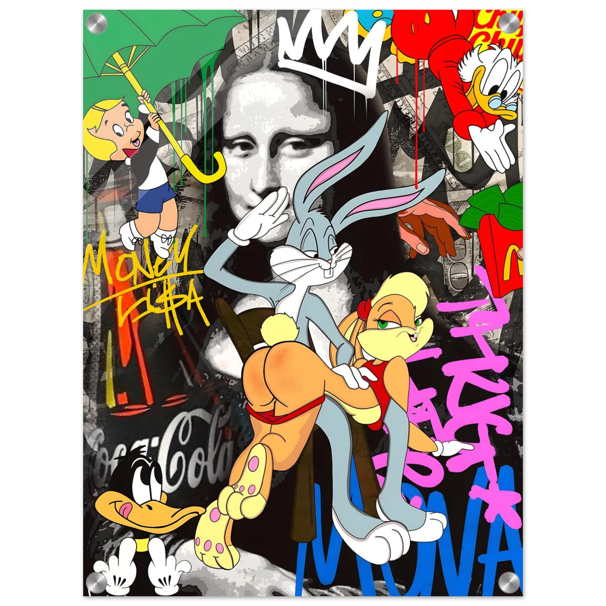 3a209f63-4dee-444d-99c8-4d11de9745a6