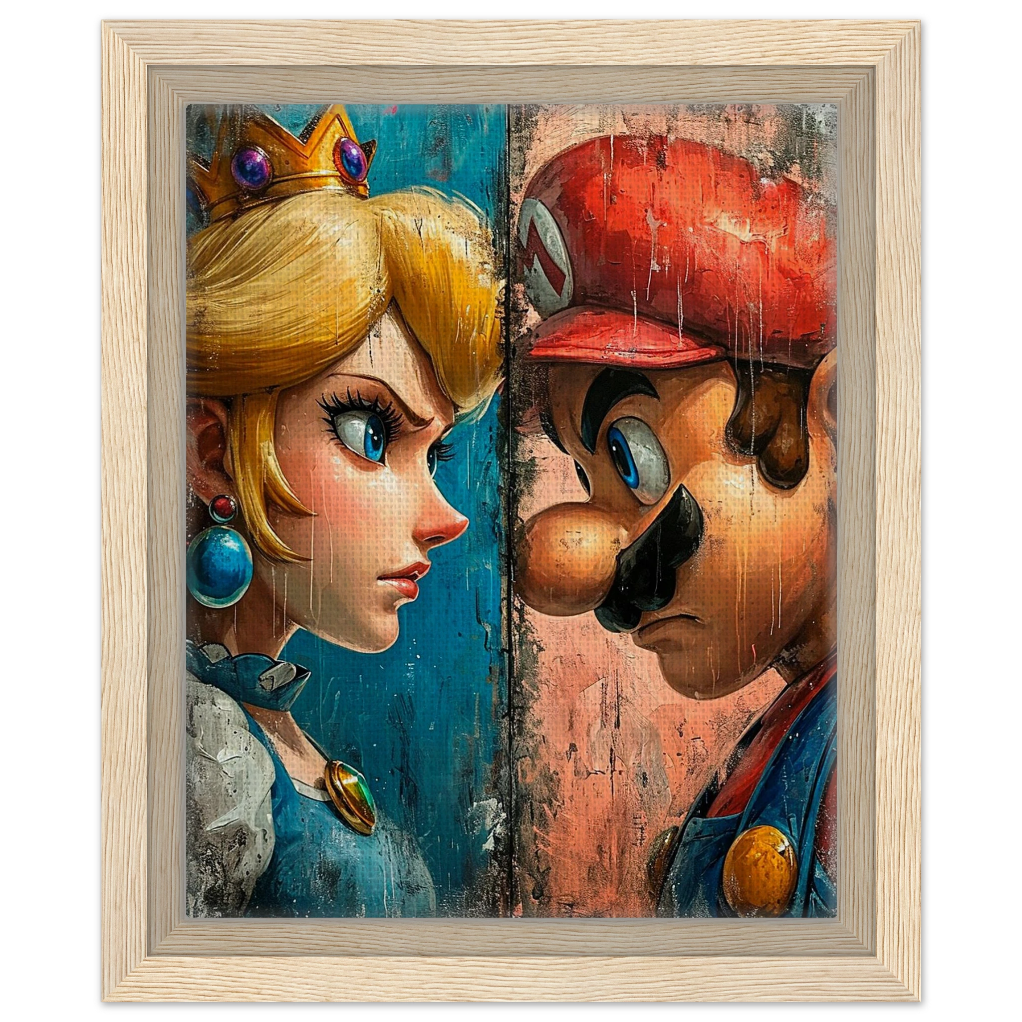 3a21a22c-990a-4ac3-a580-0d235b423a9c