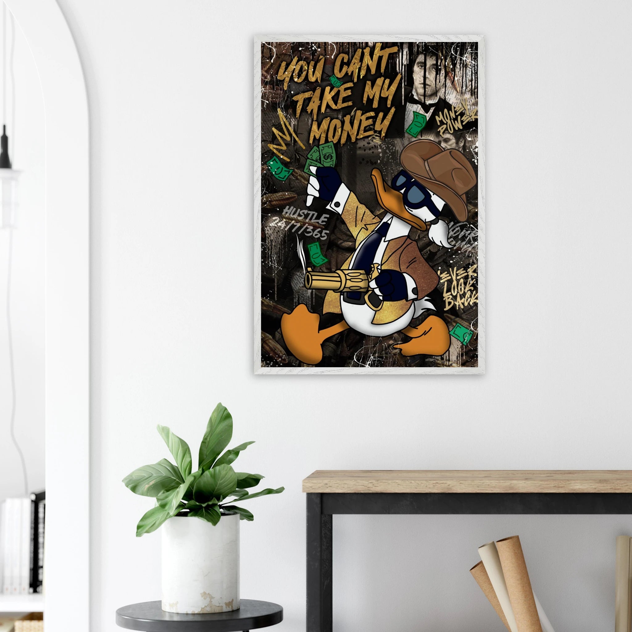 3a24c844-16da-4b4c-8599-d6be2d0e5e27