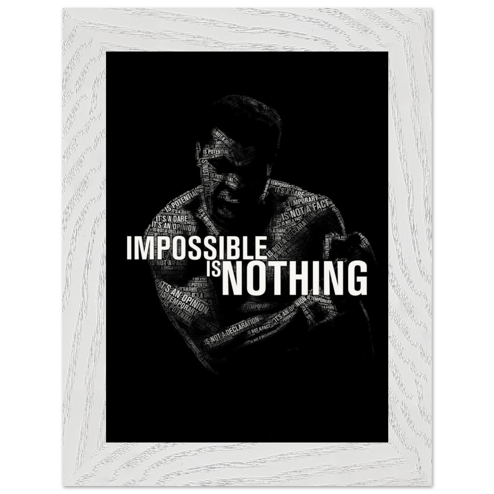 3a292ed9-51ae-4ac3-b7ab-8accf84ac863