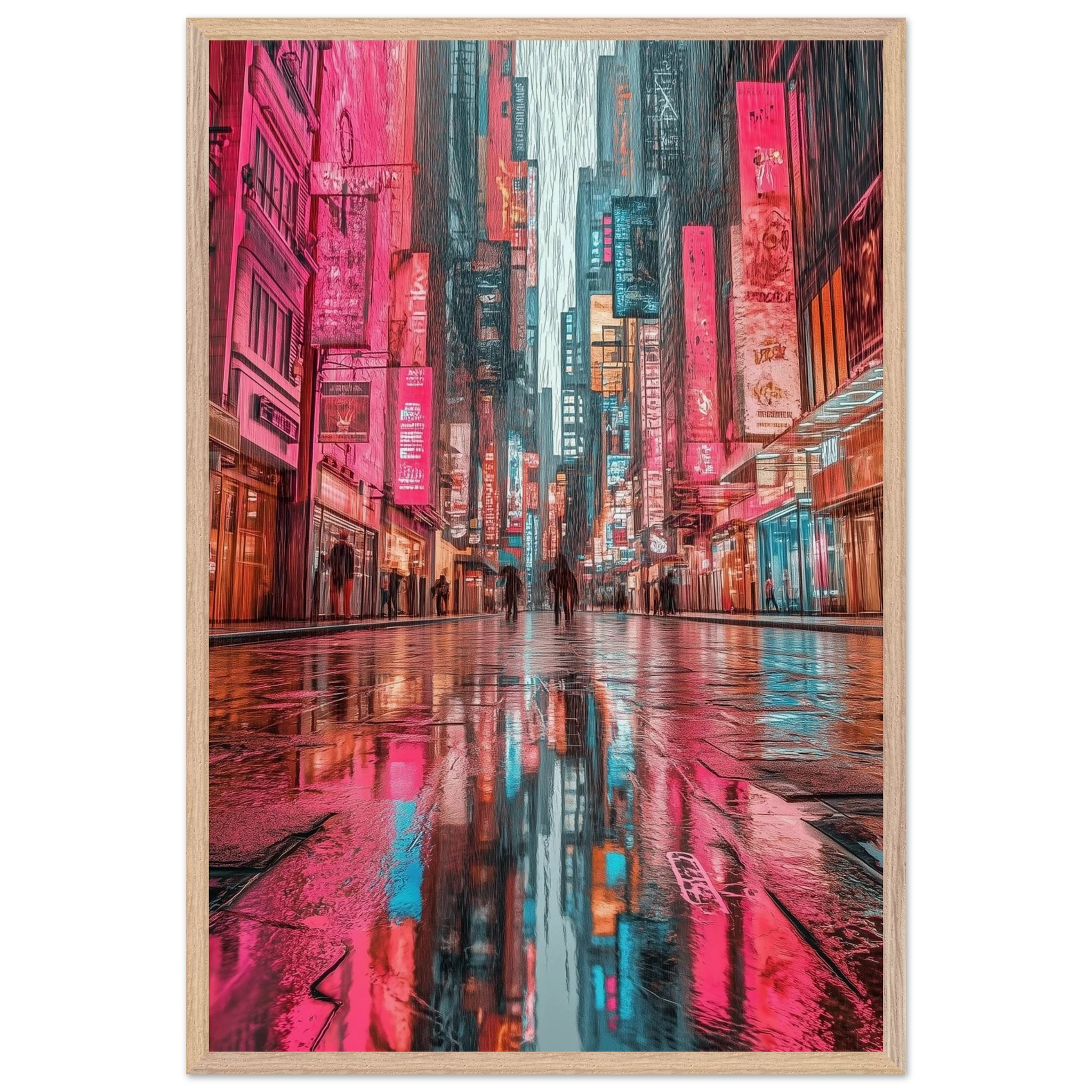 3a2c73b2-fdfc-413c-9b78-60c75384d0b6