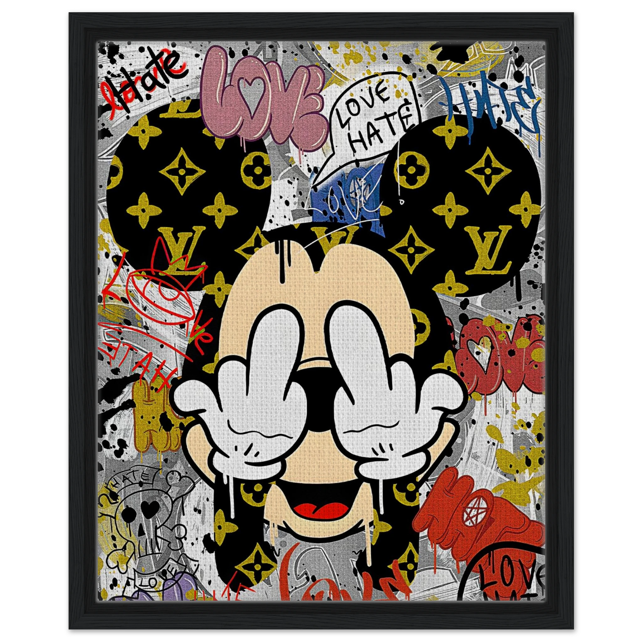 3a3a72e9-5bda-463f-8caa-555560b40c6b