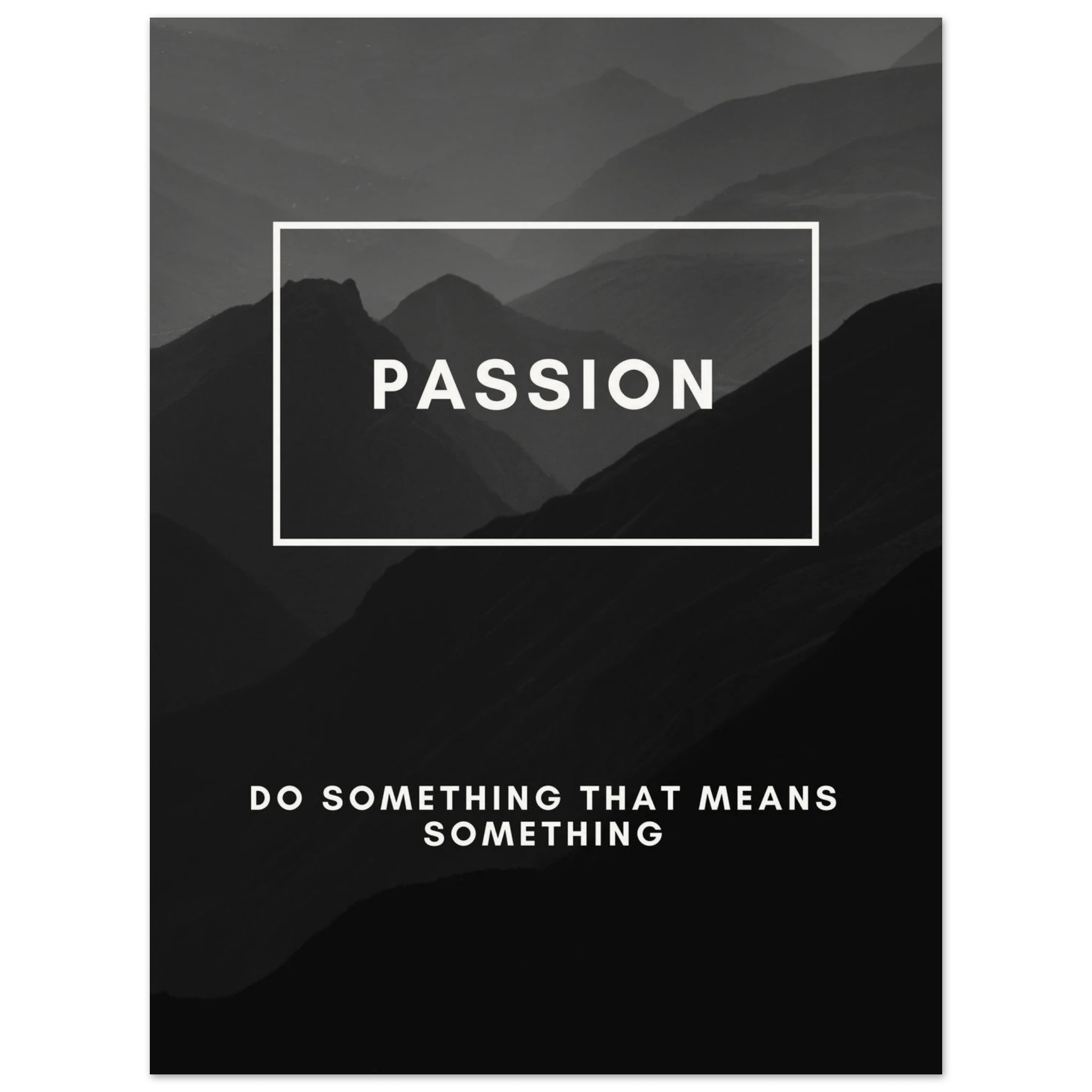 3a3d1aa5-224d-46fc-90c1-bb8ba82a8054