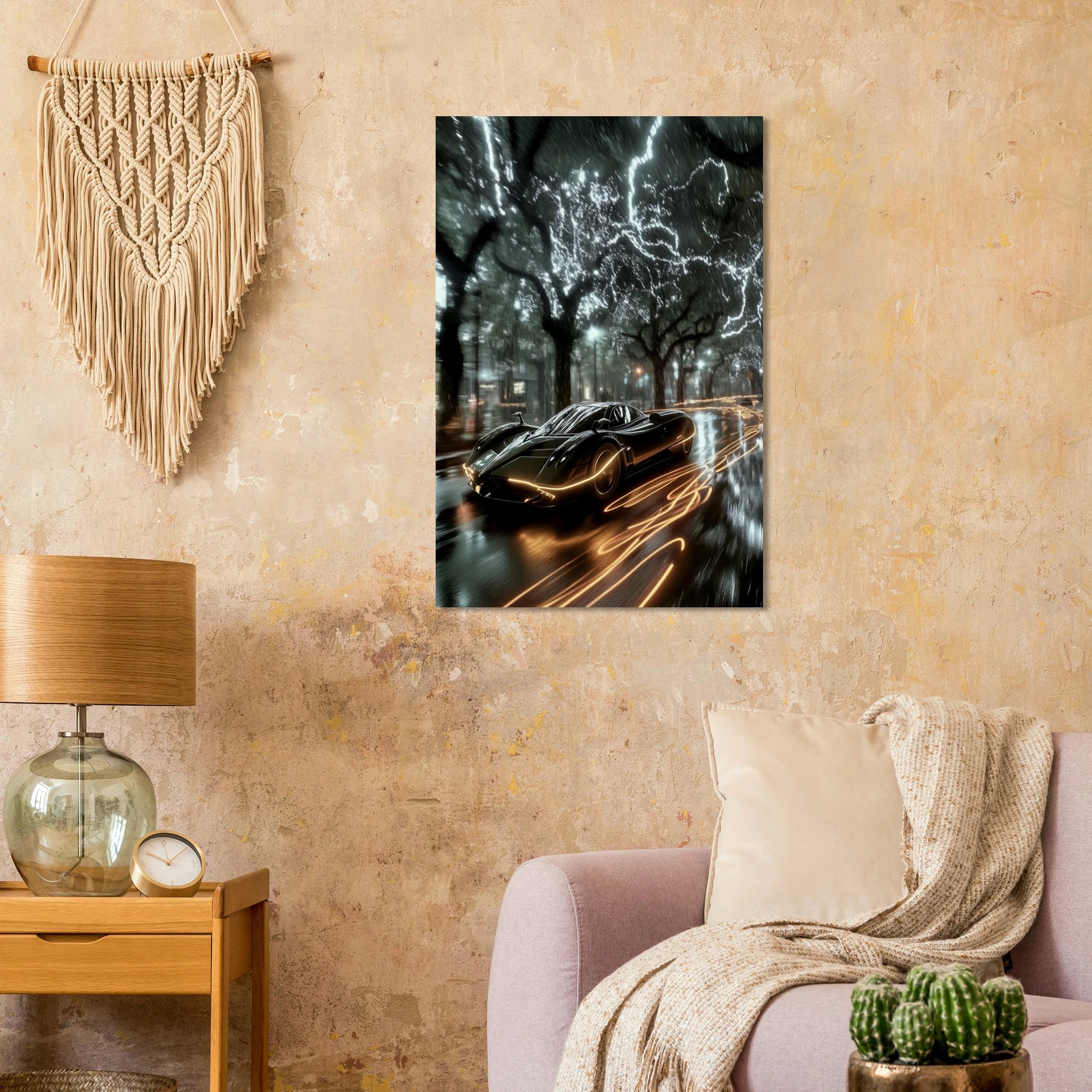 3a41746c-4504-4f0e-873c-14f757a3c7d6