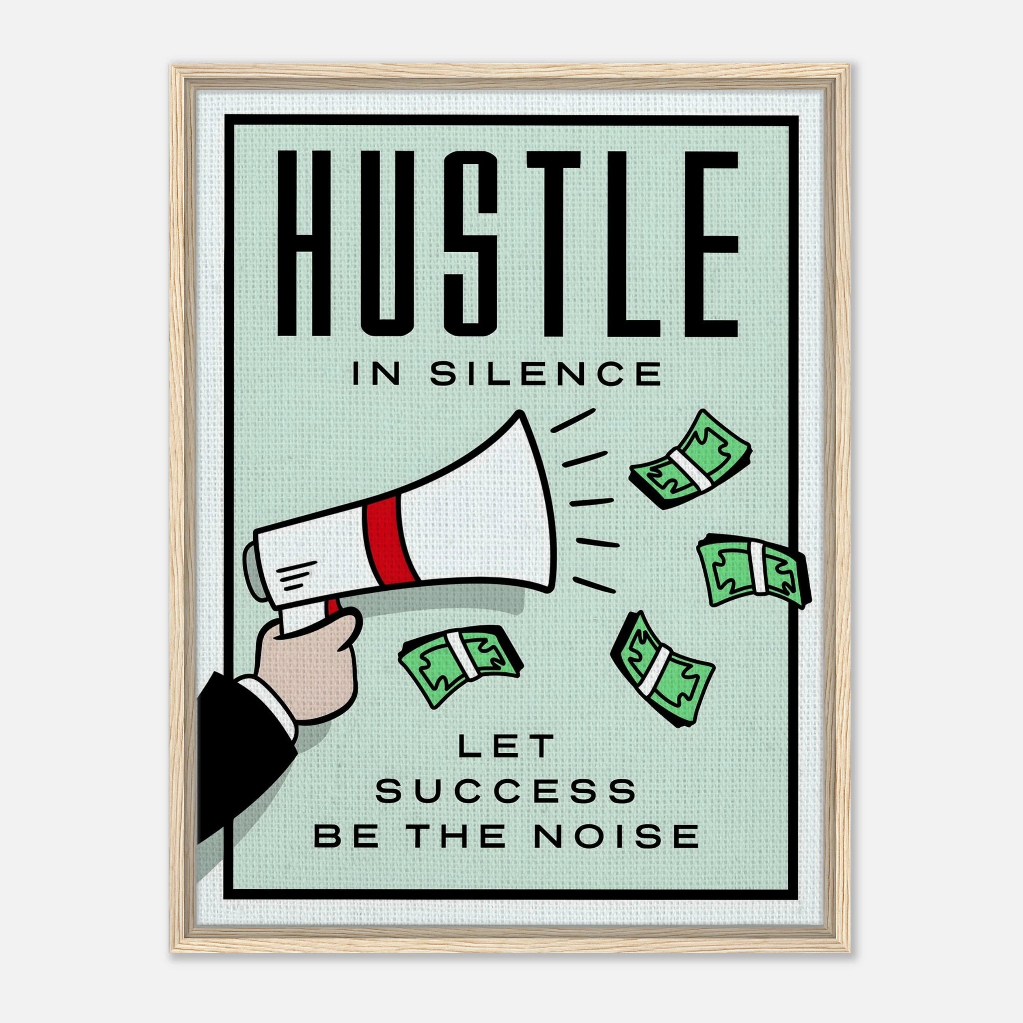 3a4b6a28-8d70-479e-bfdb-da443c164322