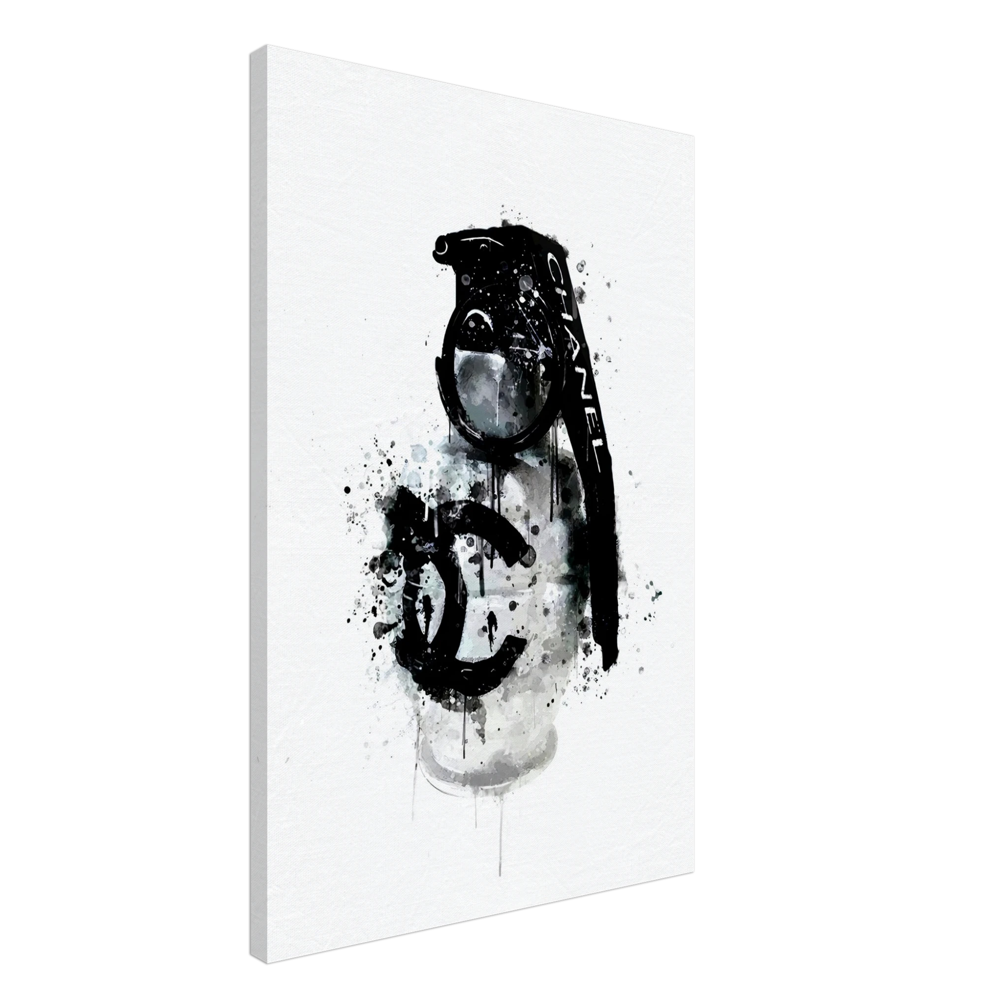 3a521d41-9b77-4567-994f-170991fa01dd