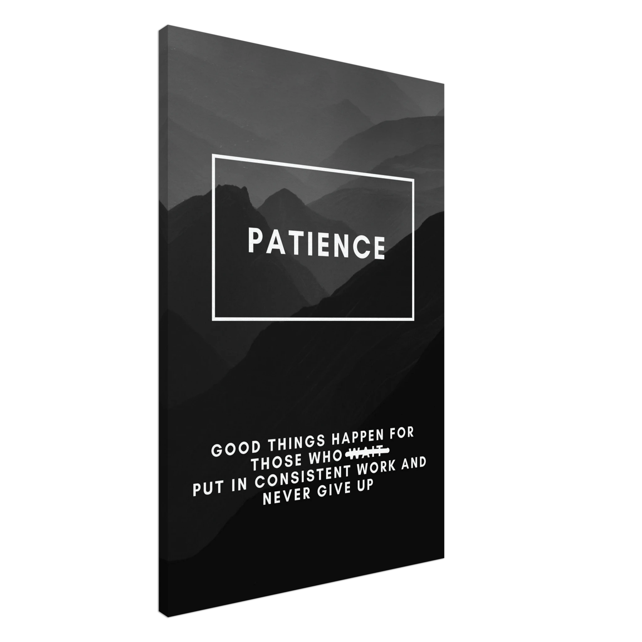 3a545d68-4c3a-490f-ac33-ca6271c3fa13