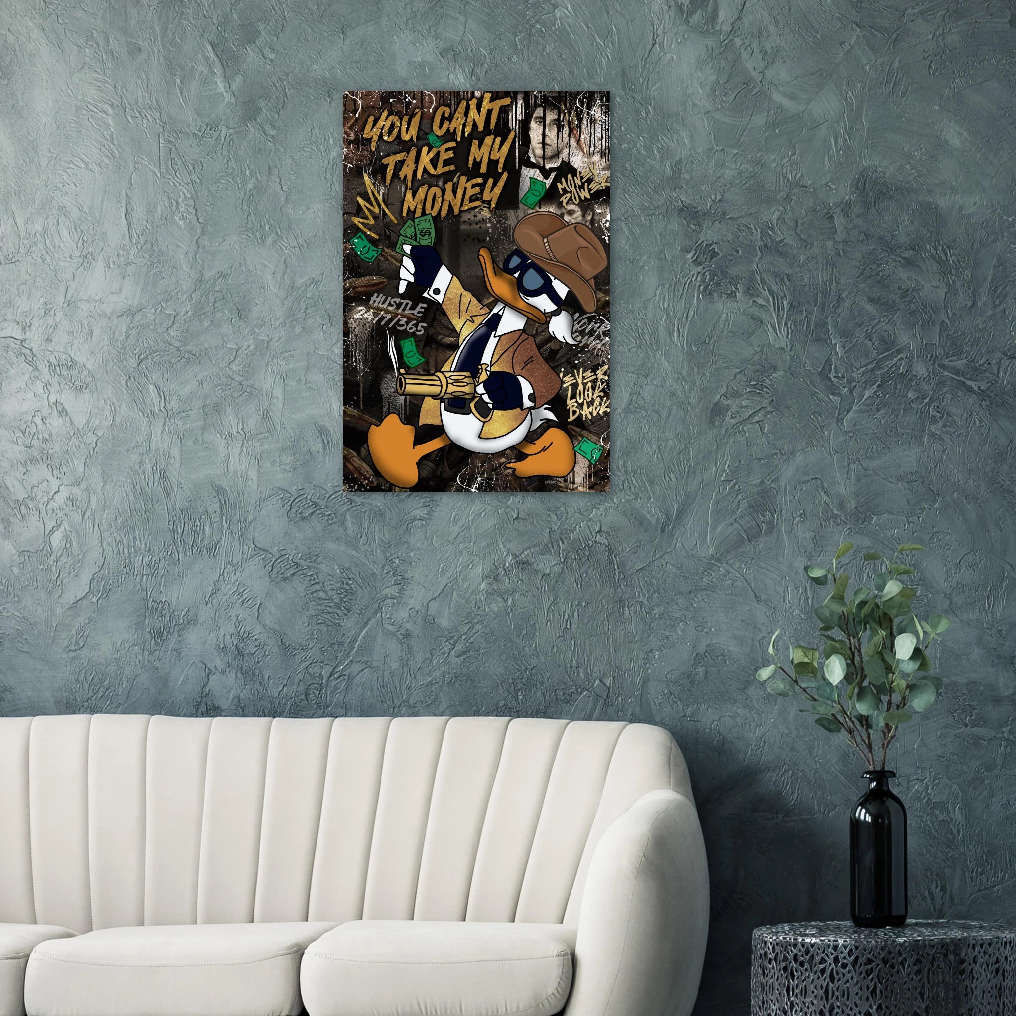 3a780070-f030-493f-bd1d-7e8f21a9e95f