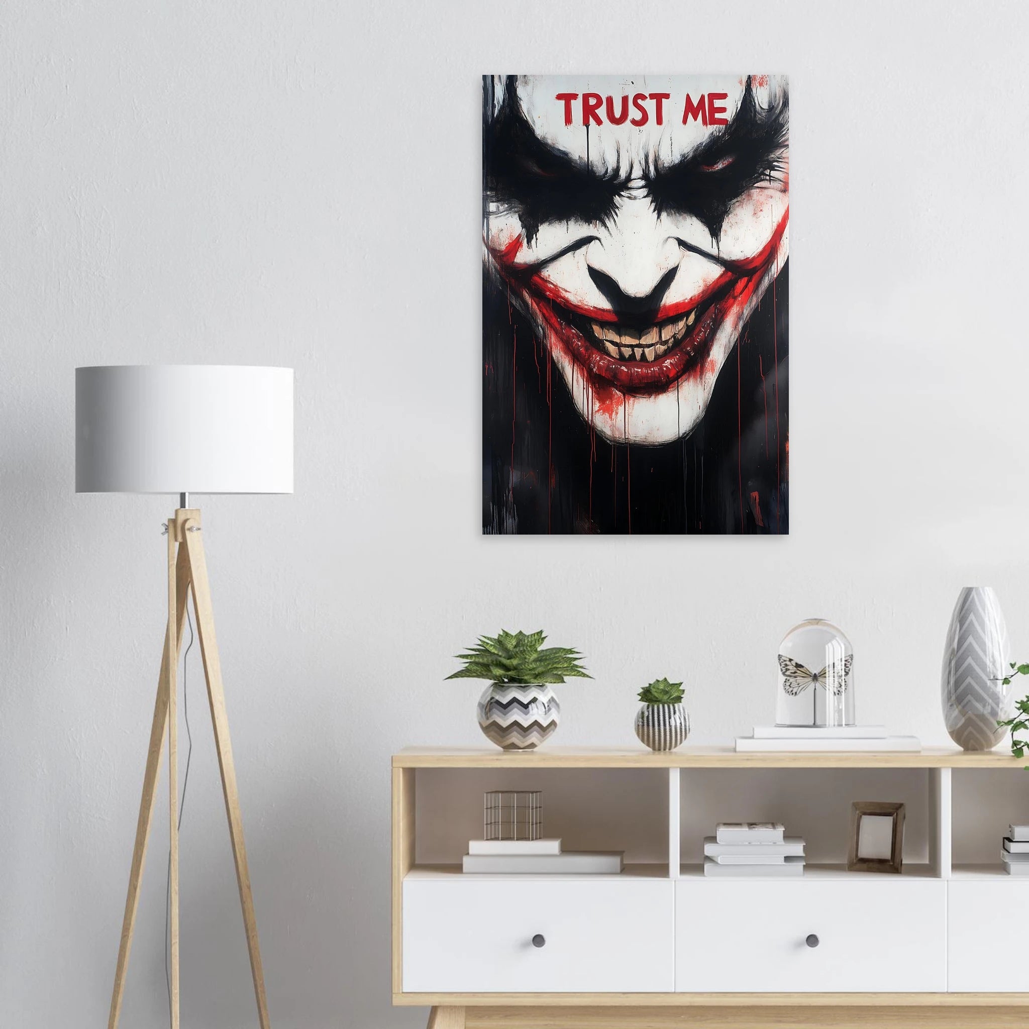 3a876318-fcc6-4ec8-8428-83a0b22f8fc6